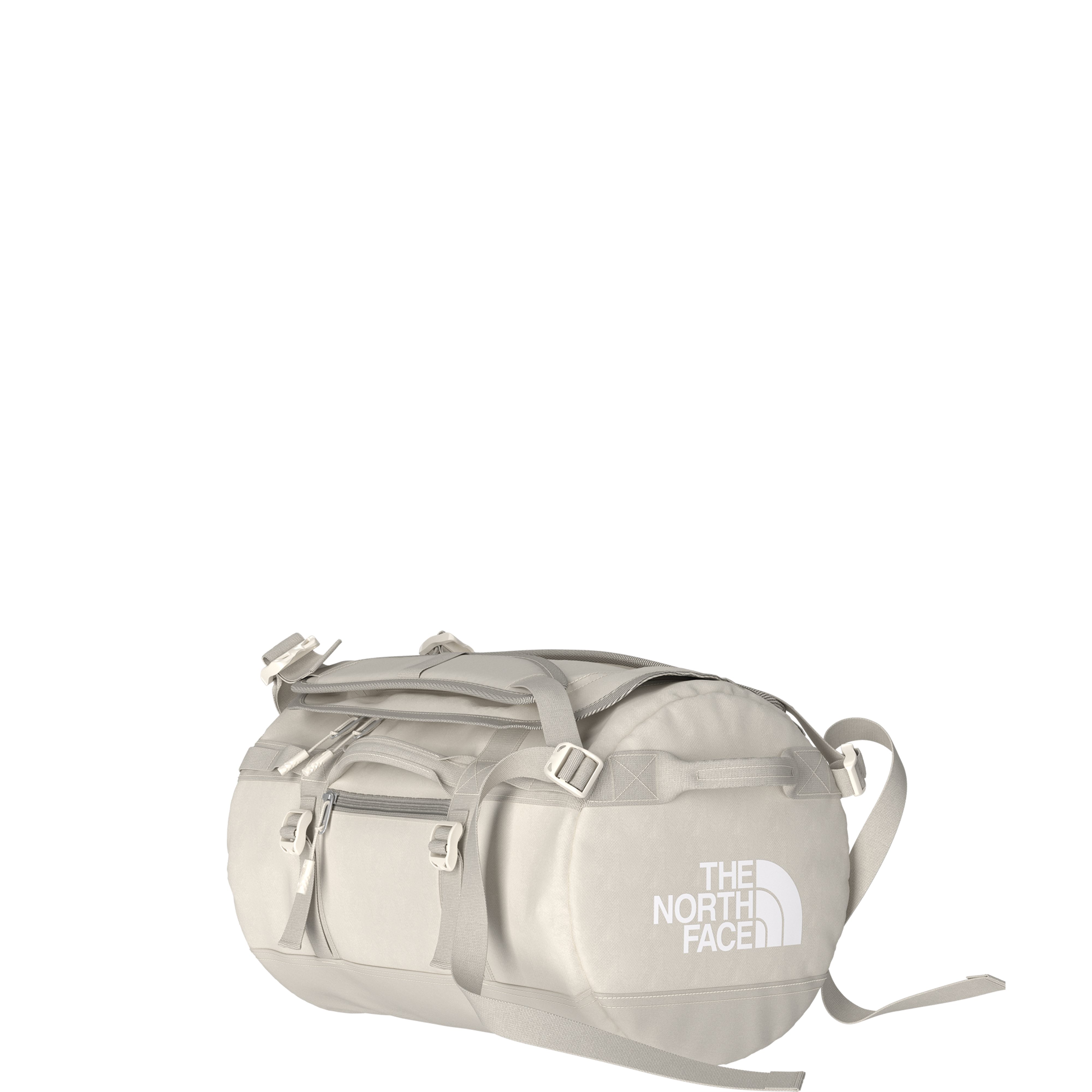 The North Face Reistas BASE CAMP DUFFEL XS