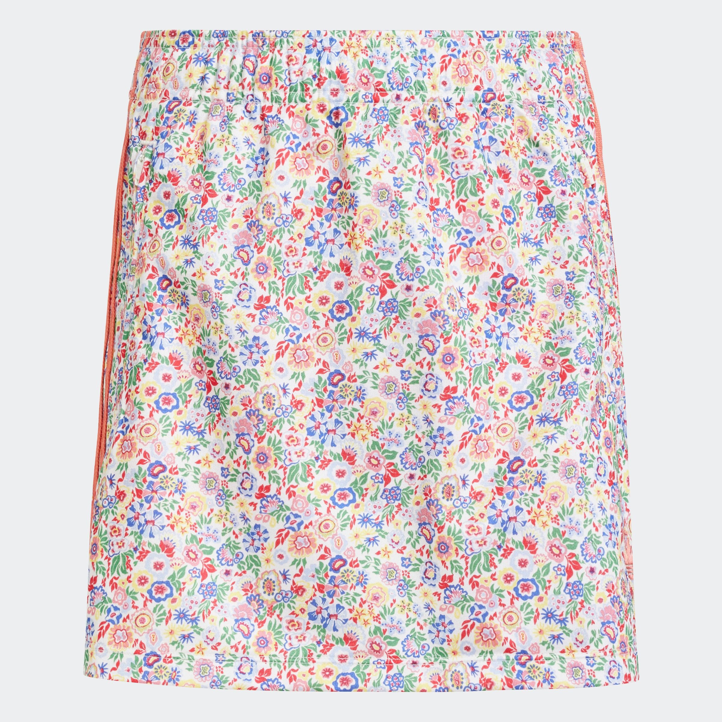 adidas Originals Sweatrok SKIRT