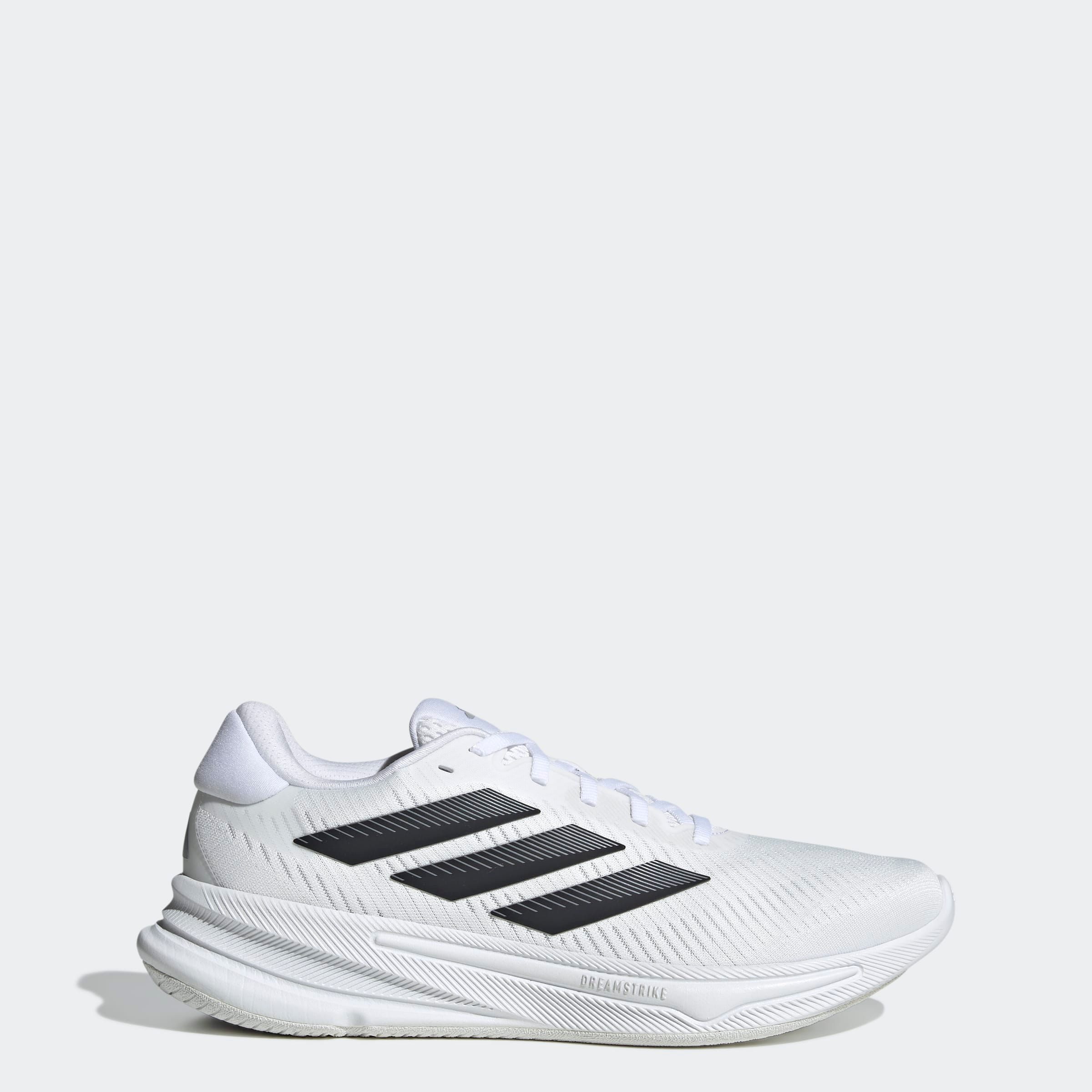 adidas Performance Runningschoenen