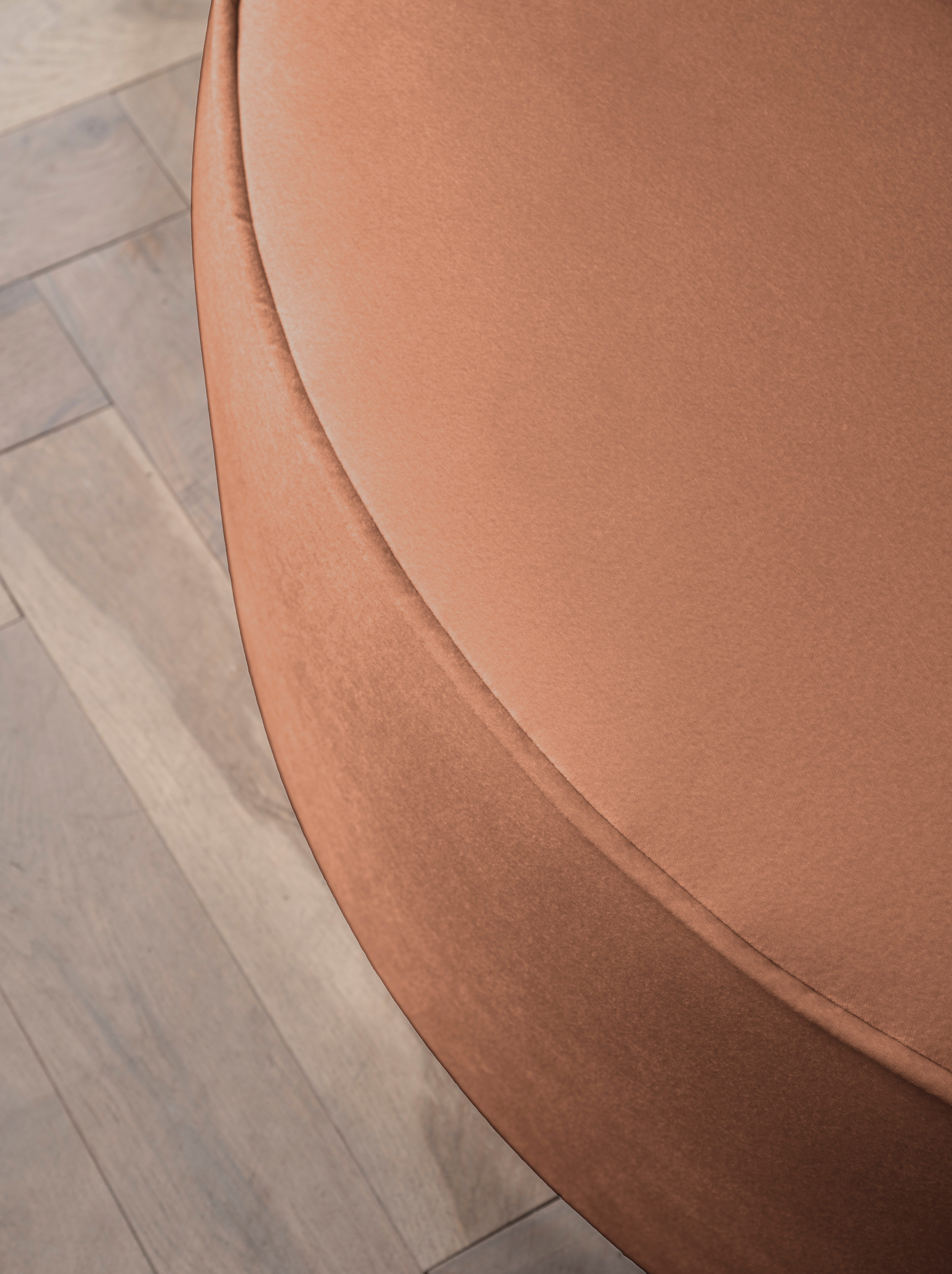 LeGer Home by Lena Gercke XXL-fauteuil Isalie, leesstoel, loveseat, inclusief sierkussens