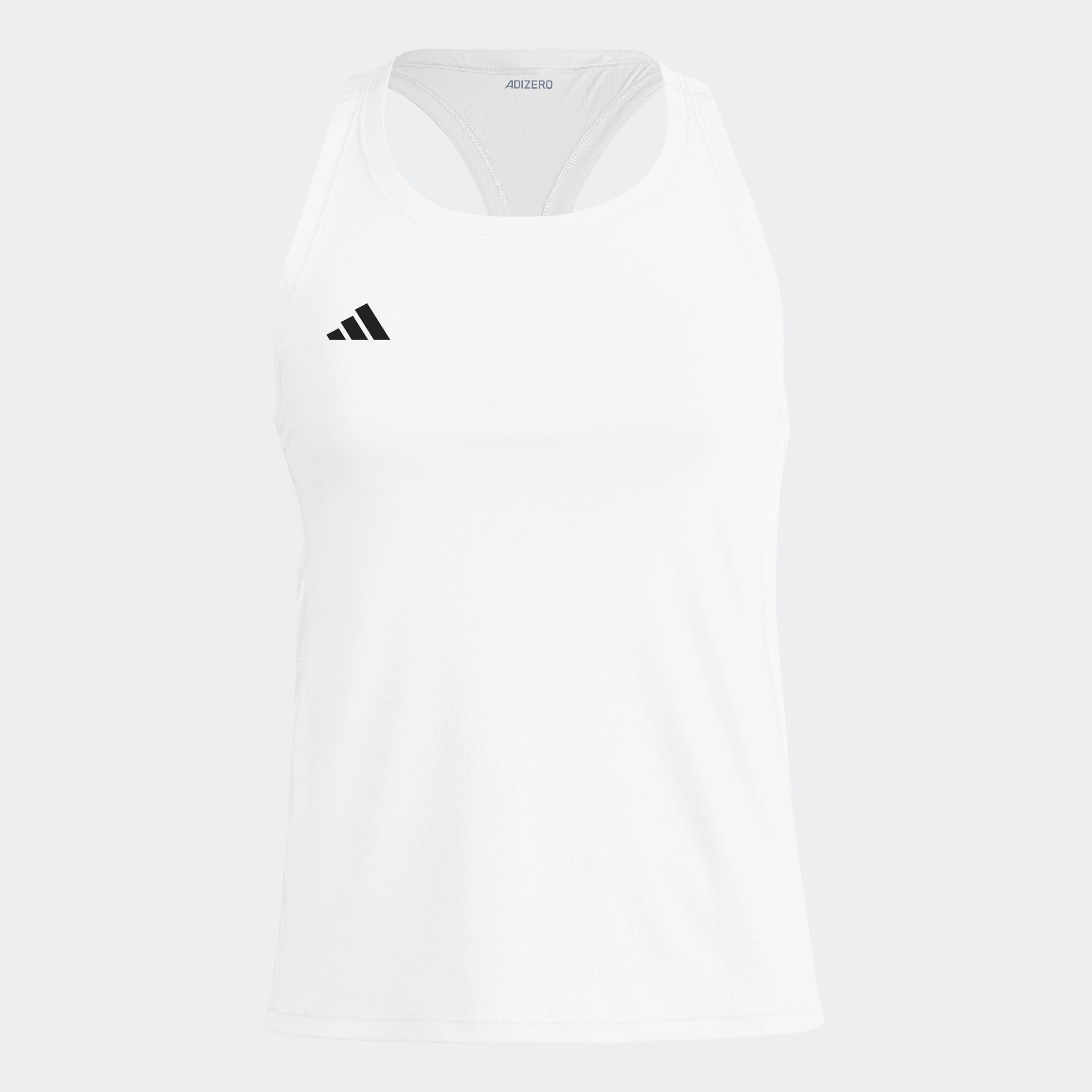 adidas Performance Runningtop ADIZERO E TANK