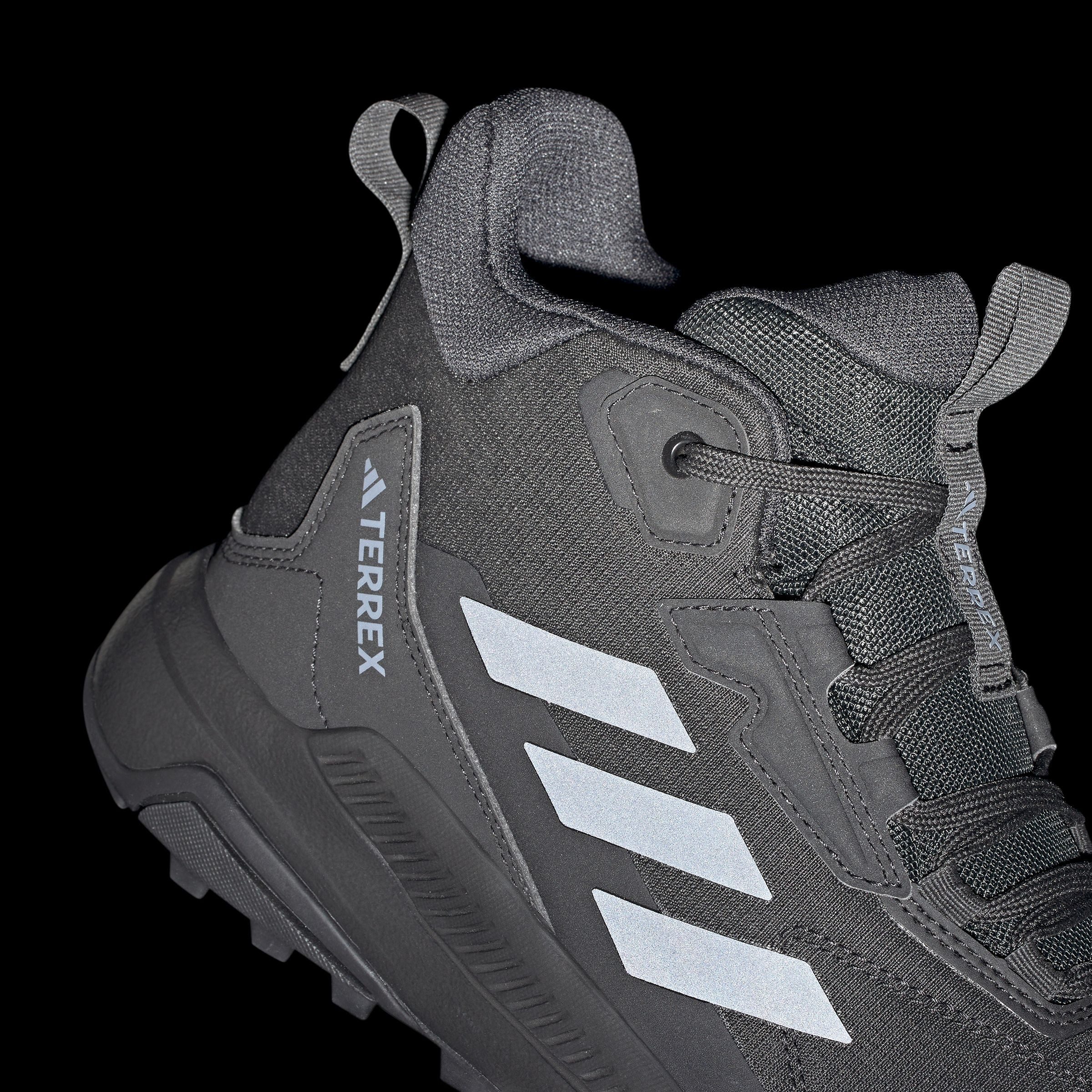 adidas TERREX Wandelschoenen TERREX ANYLANDER MID RAIN.RDY