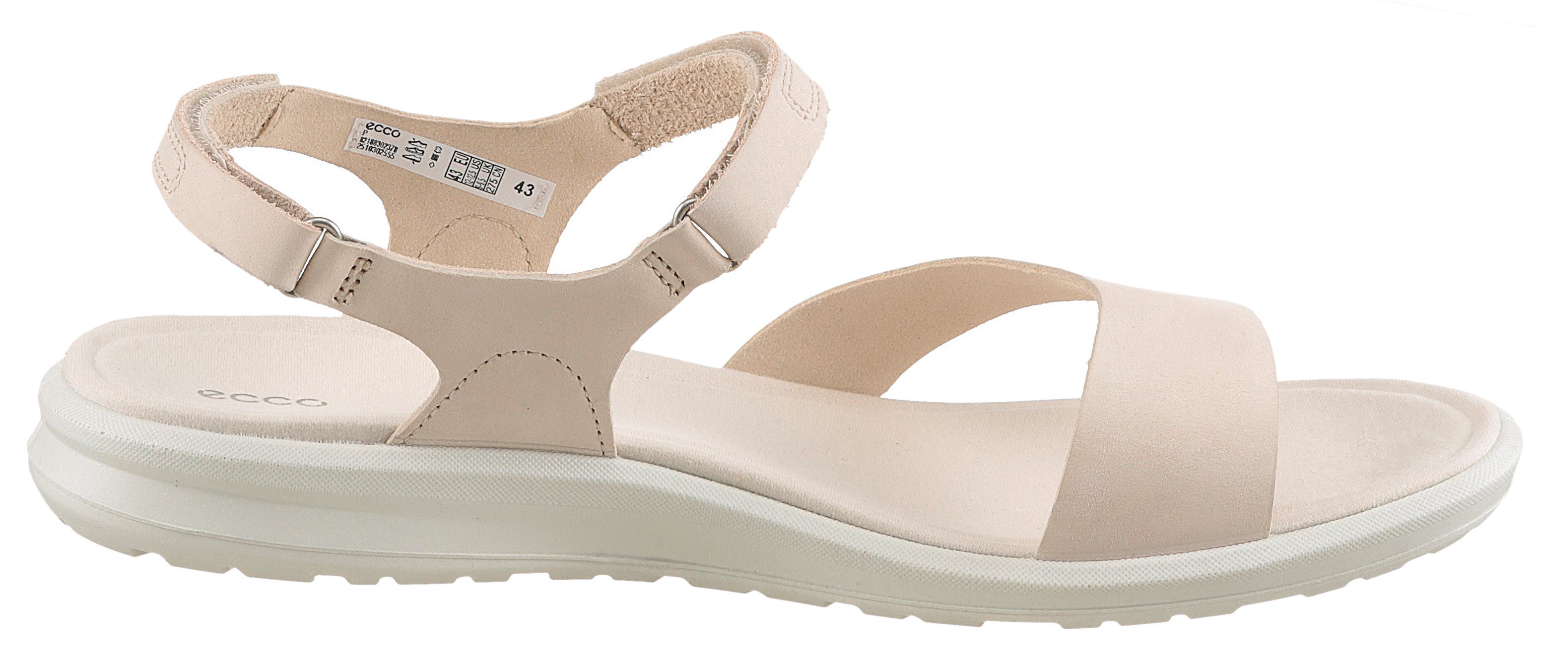 Ecco Trekkingsandalen ECCO CRUISE II