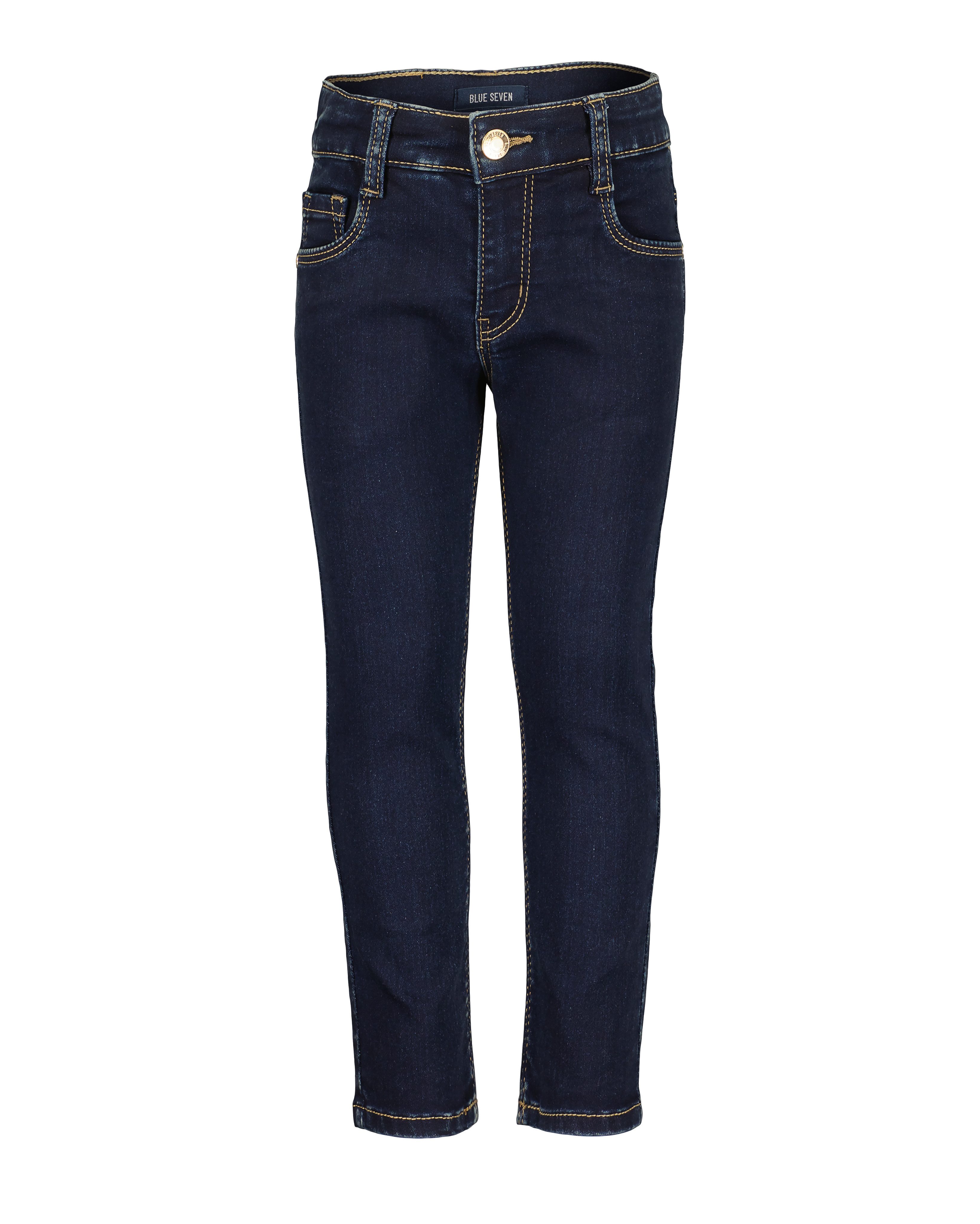 Blue Seven 5-pocket jeans