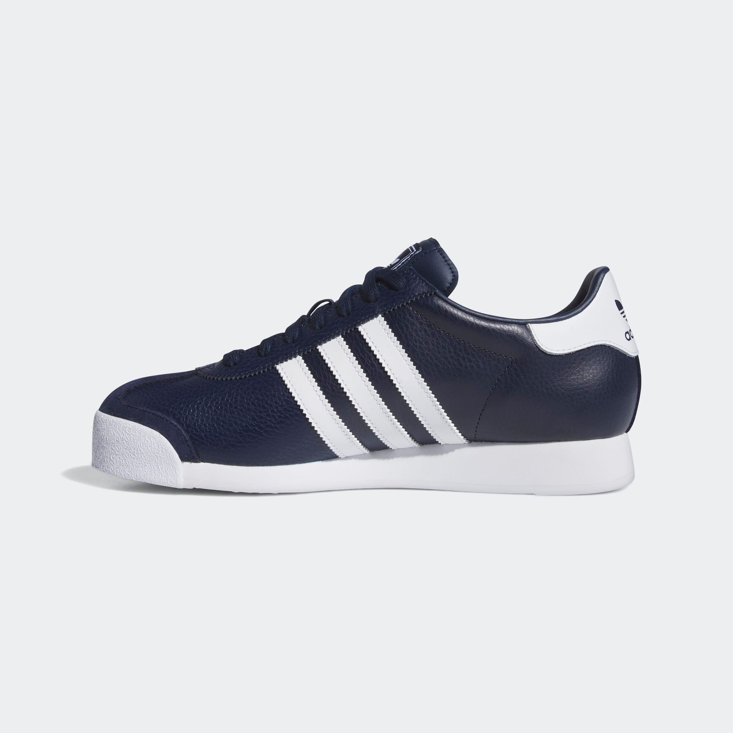 adidas Originals Sneakers SAMOA