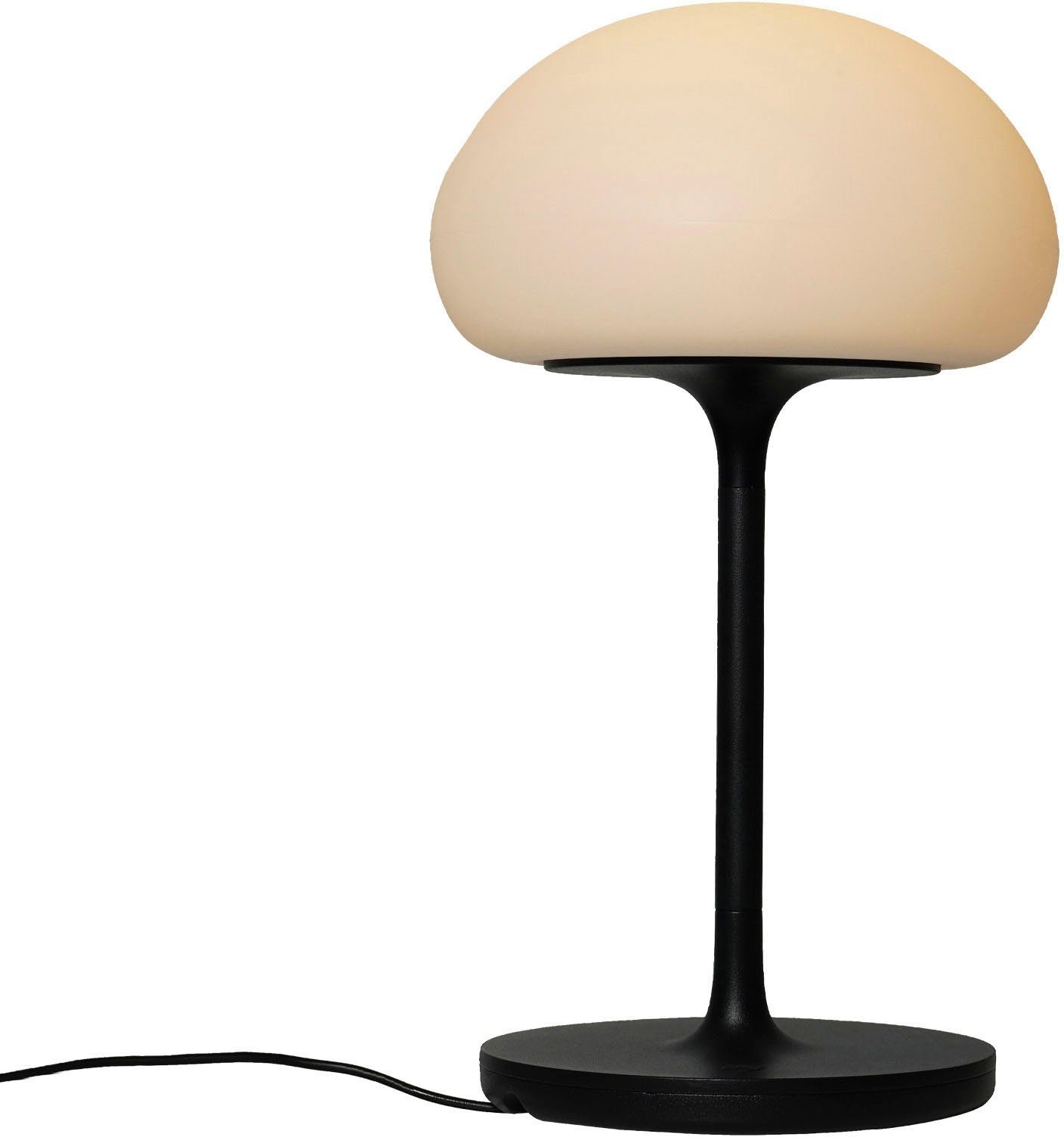 Nordlux Led-tafellamp Sponge On A Stick