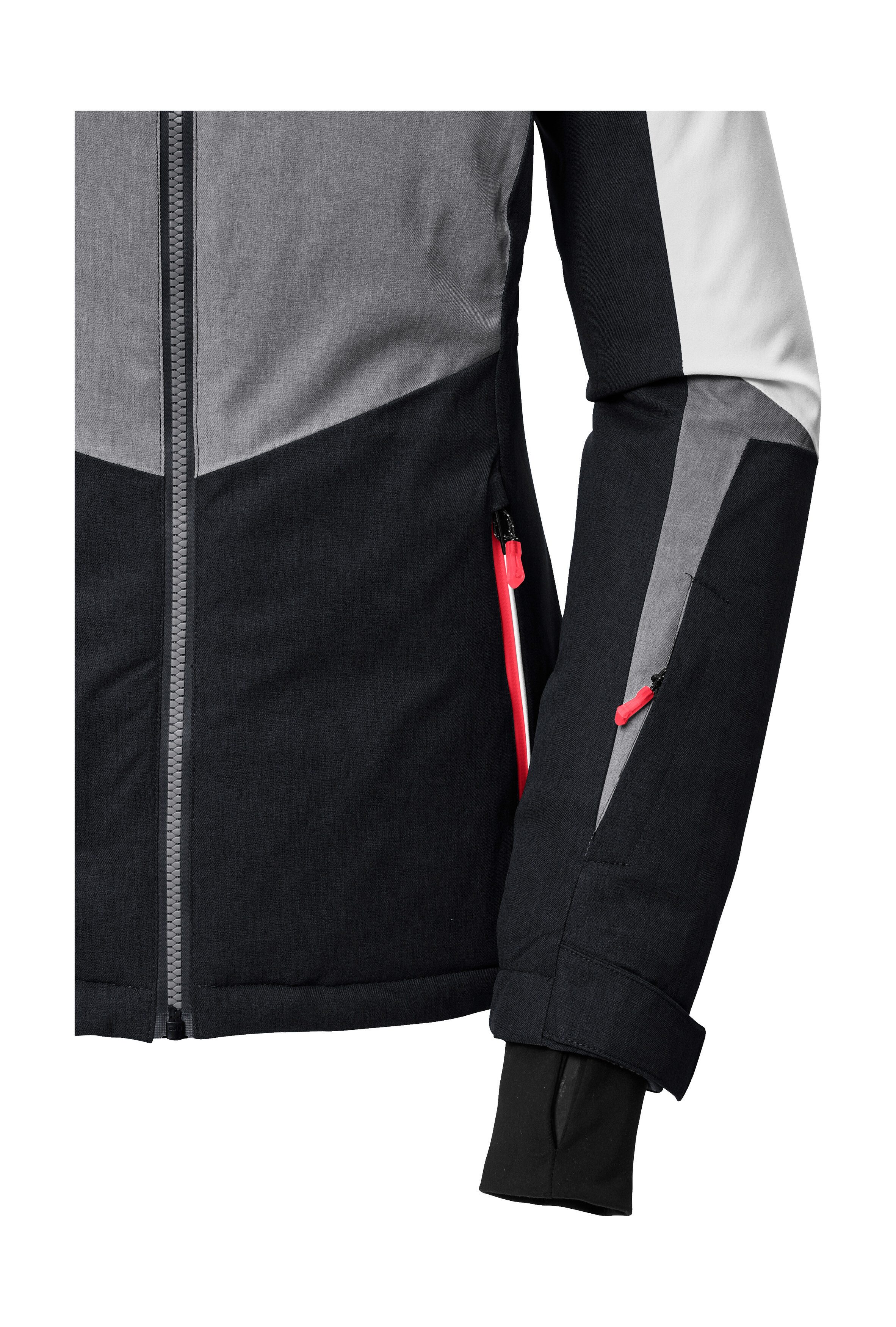 Killtec Ski-jack KSW 66 WMN SKI JCKT