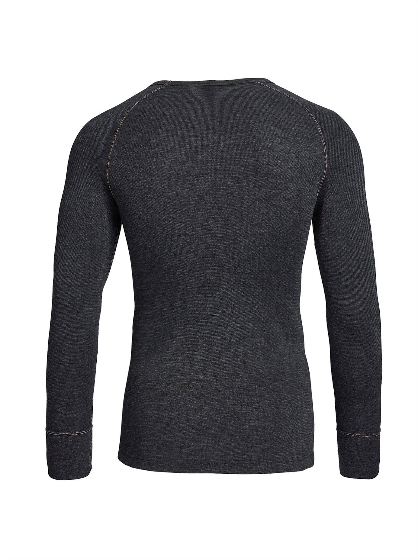 conta Shirt voor eronder (1 stuk)
