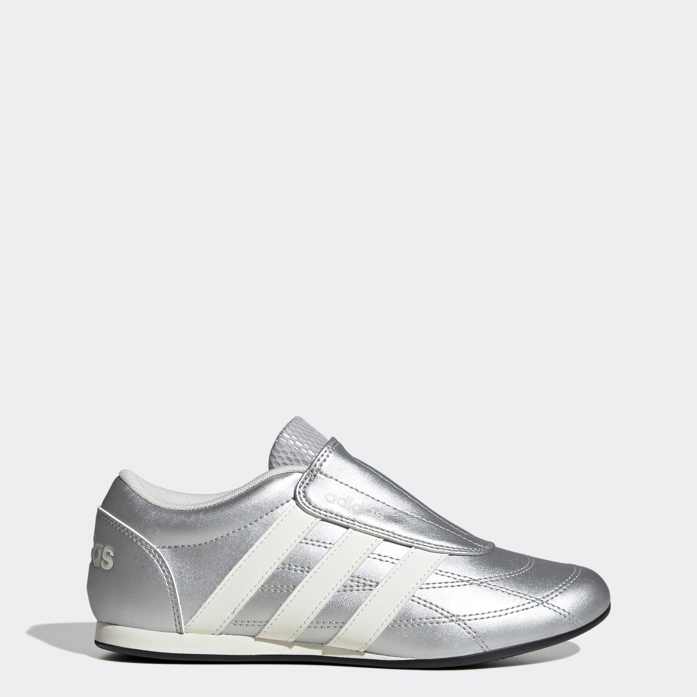 adidas Sportswear Sneakers TEKWEN