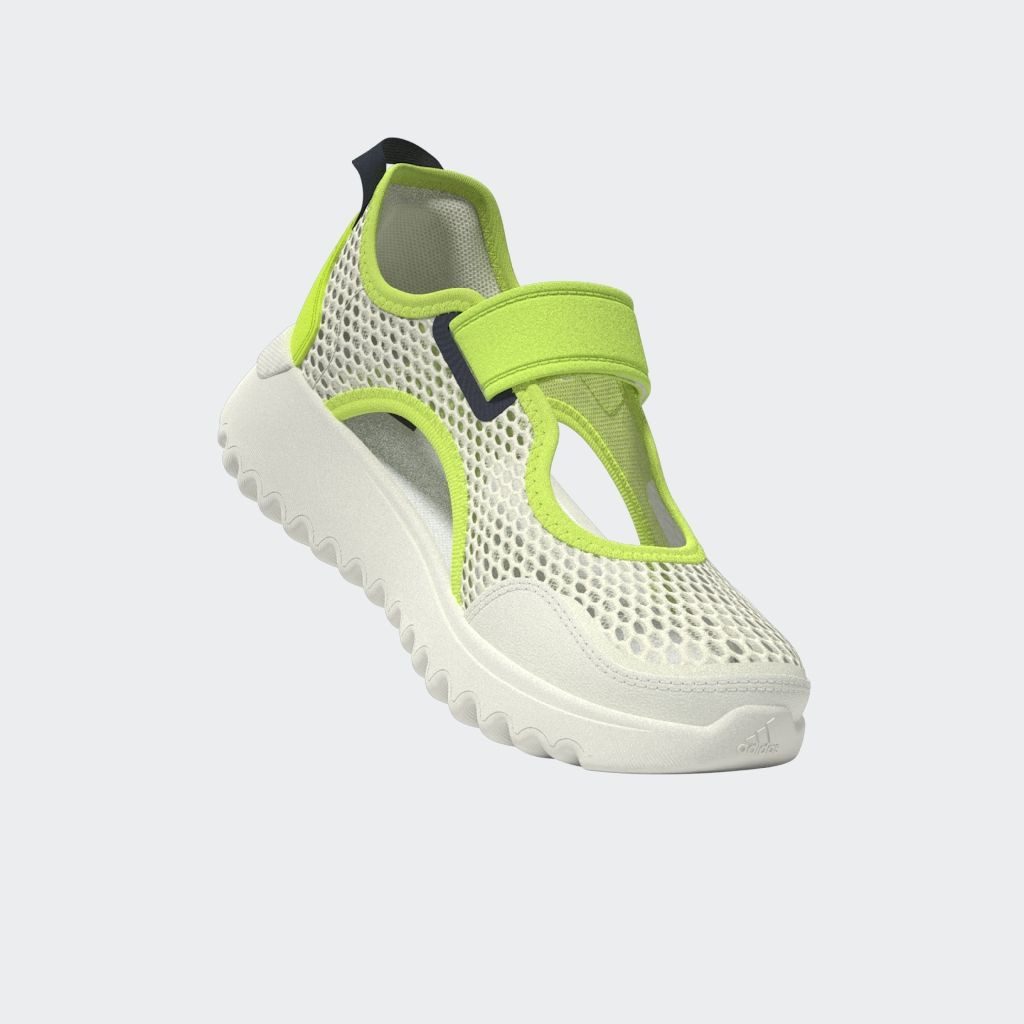 adidas Sportswear Sandalen SUMMERFLEX C