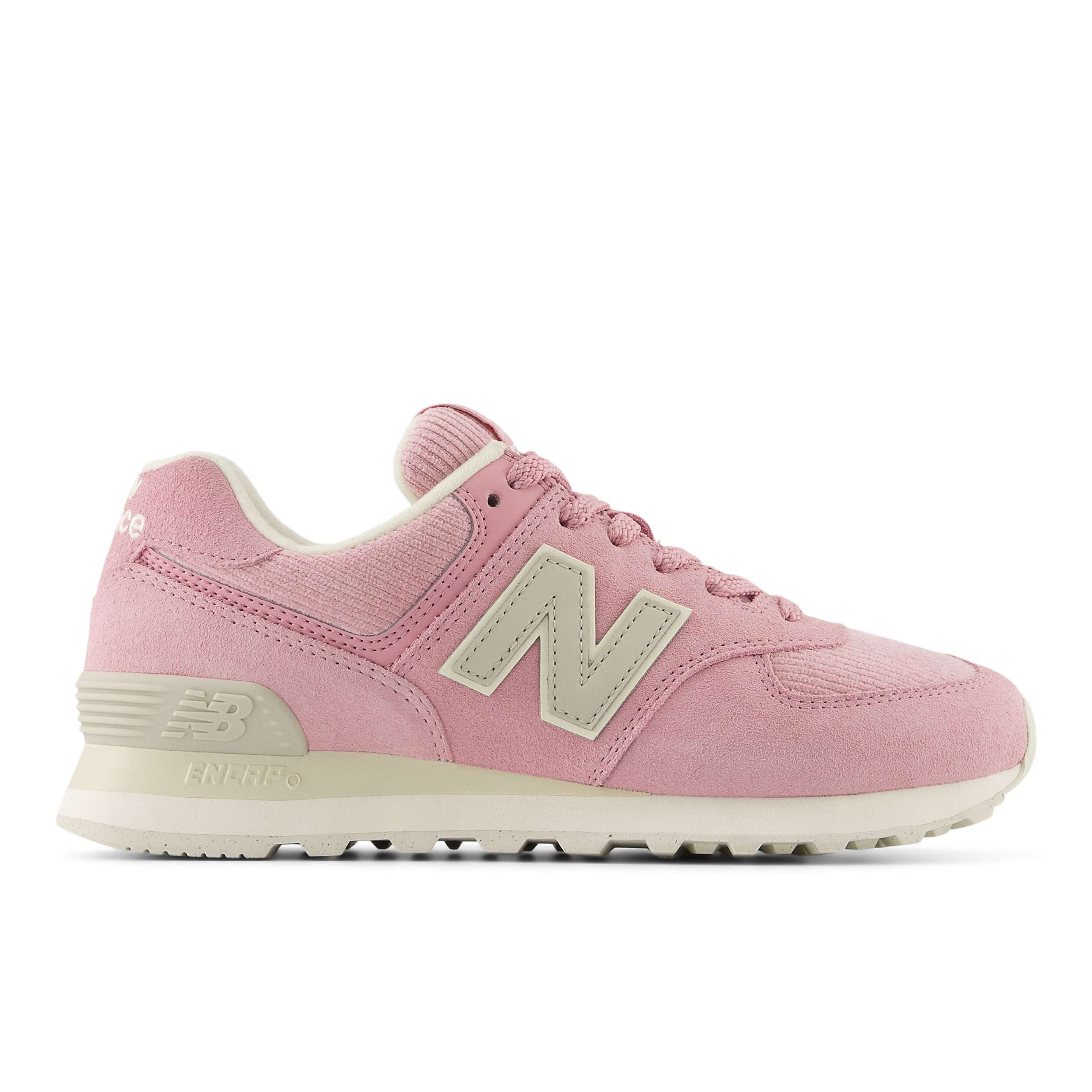 New Balance Sneakers WL574