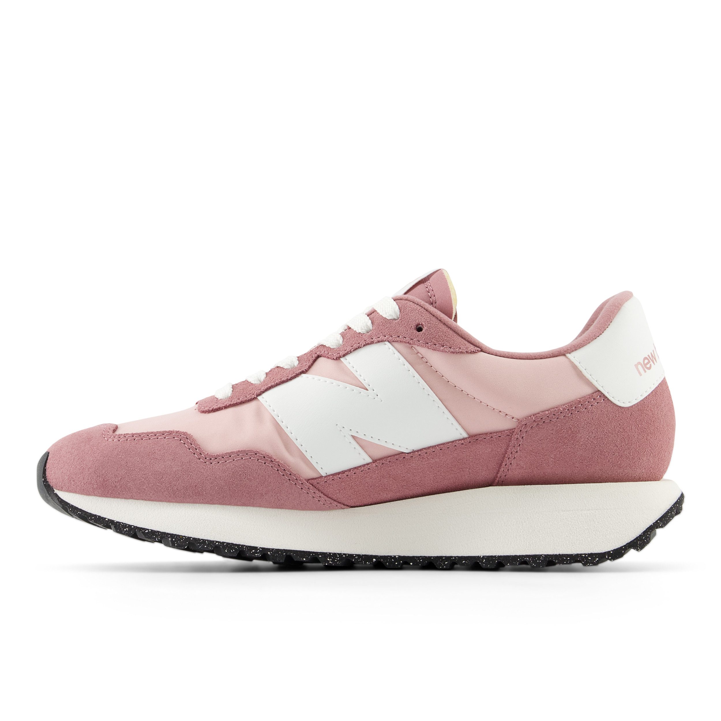 New Balance Sneakers 237