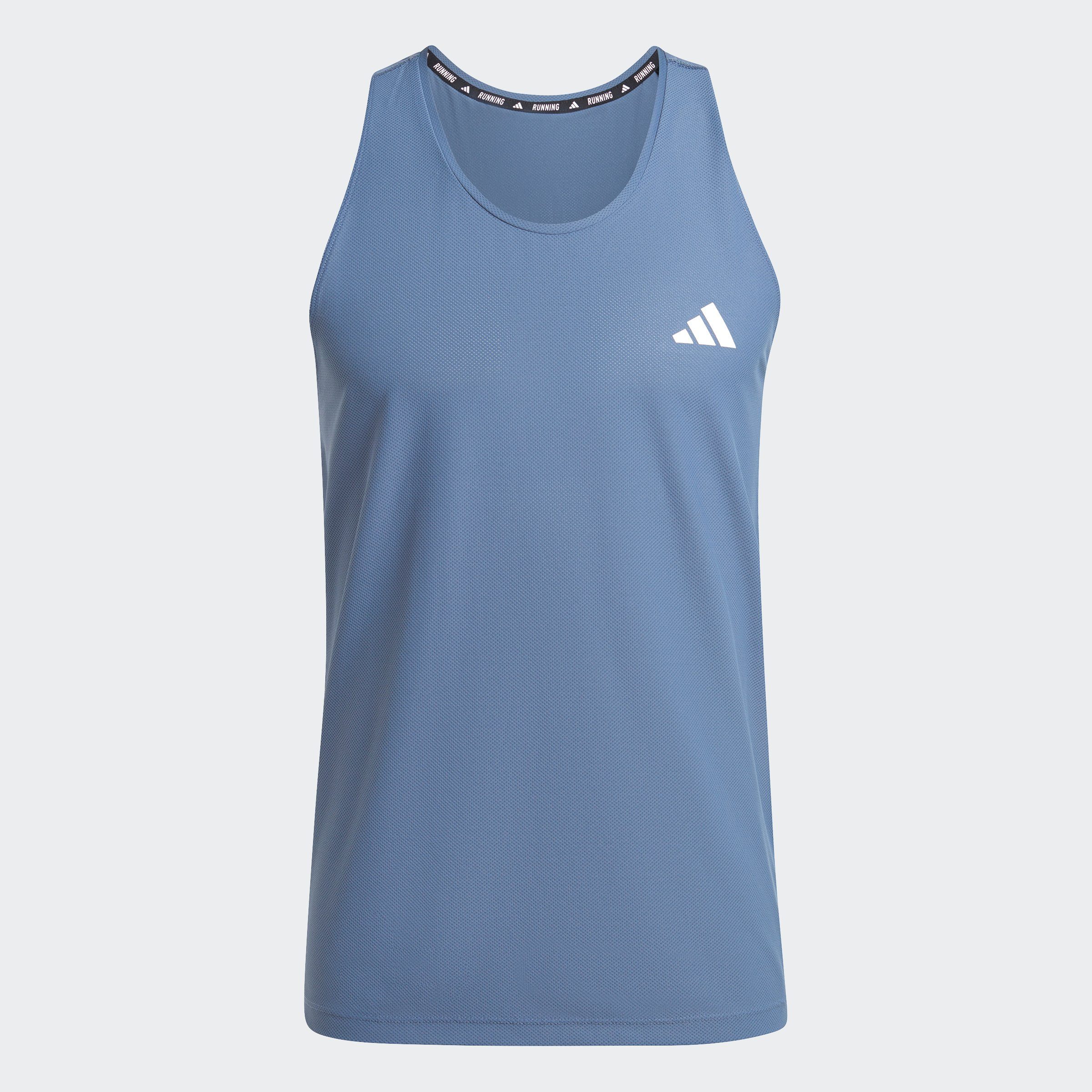 adidas Performance Runningtop OTR B TANK