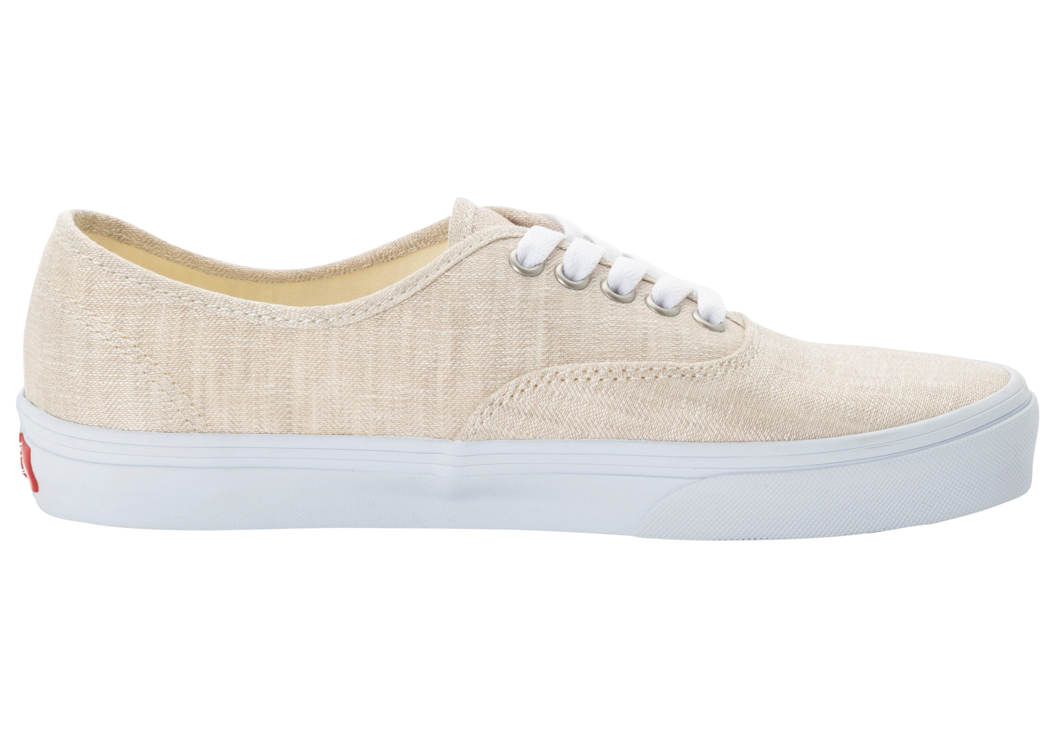 Vans Sneakers Authentic