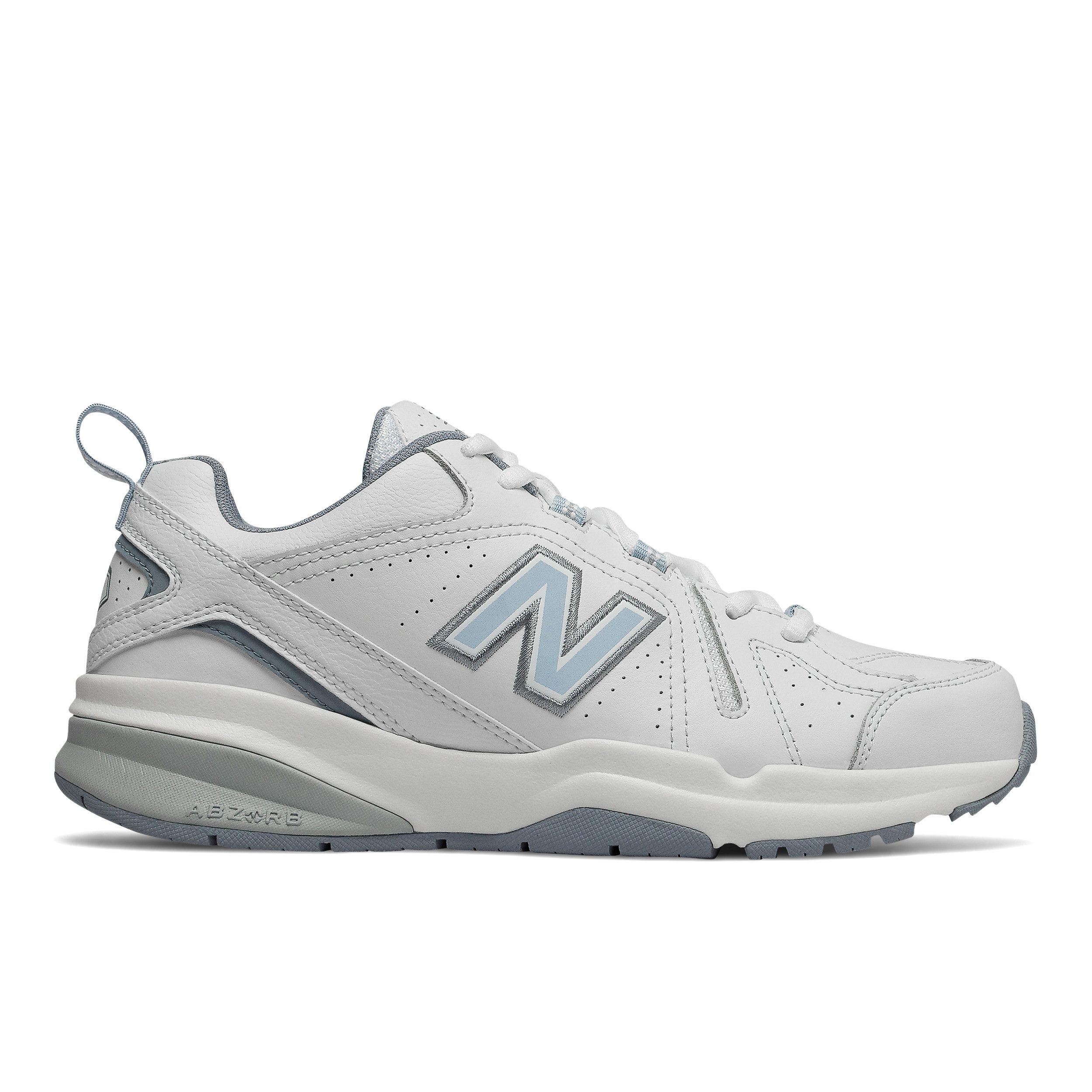 New Balance Wandelschoenen WX608