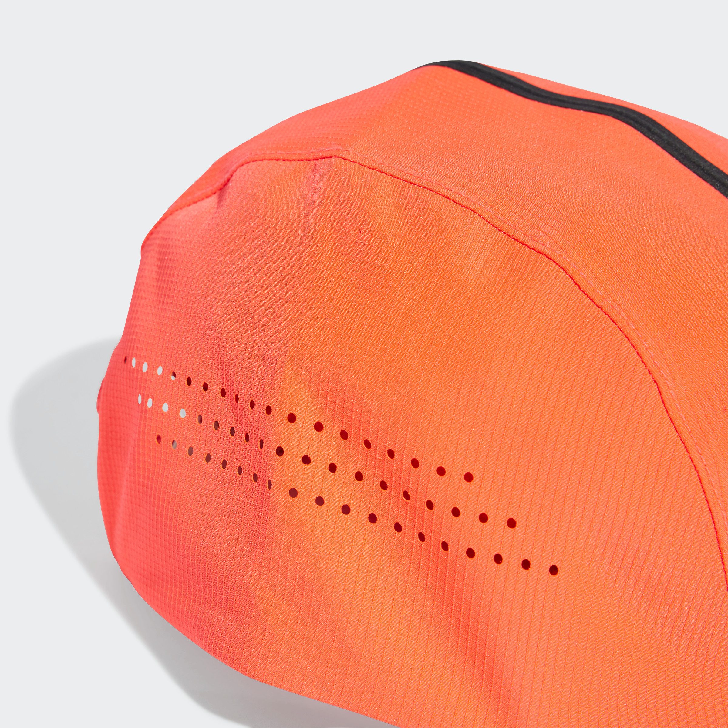adidas Performance Beanie RUNxADIZ CAP