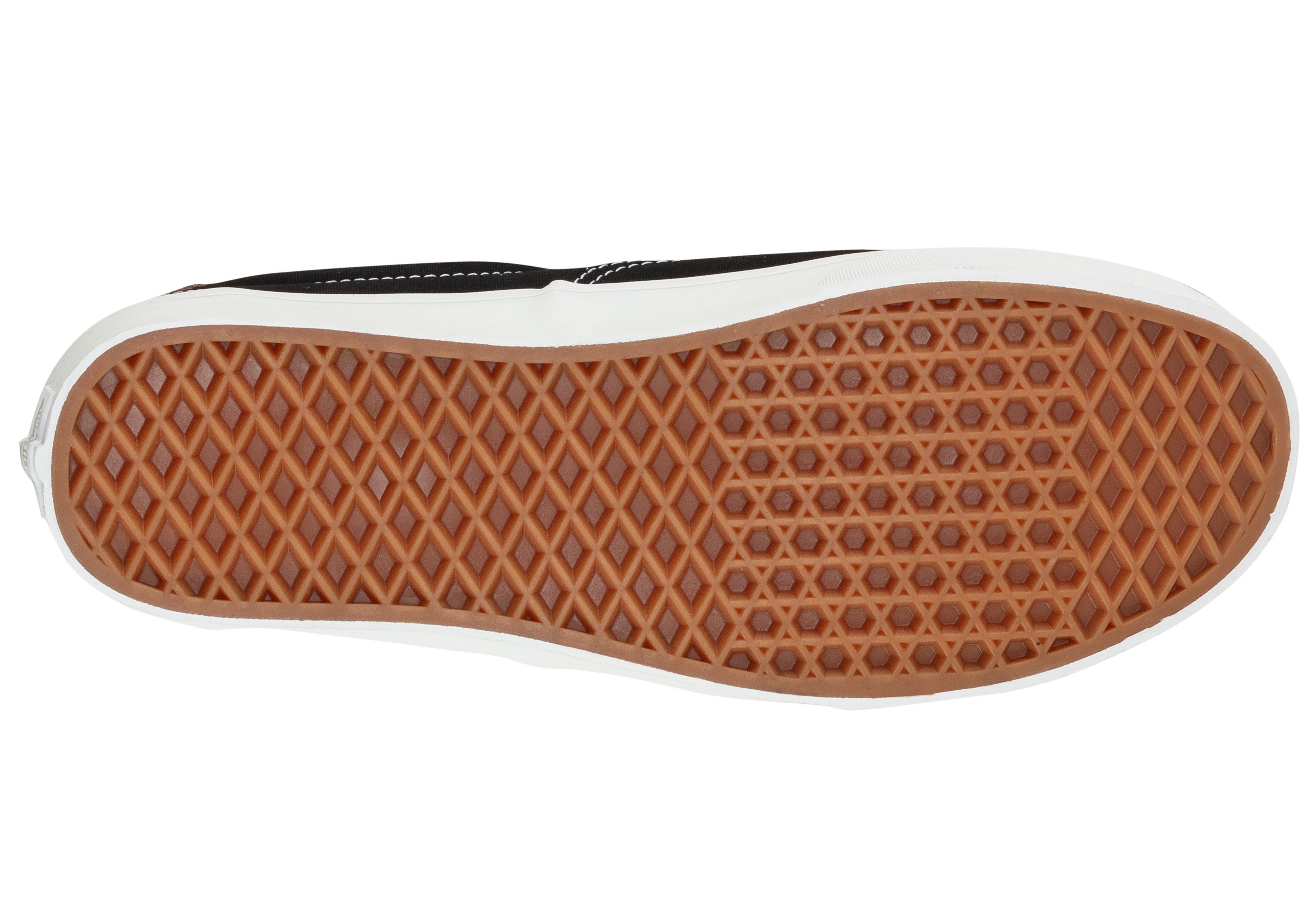 Vans Sneakers Era 59