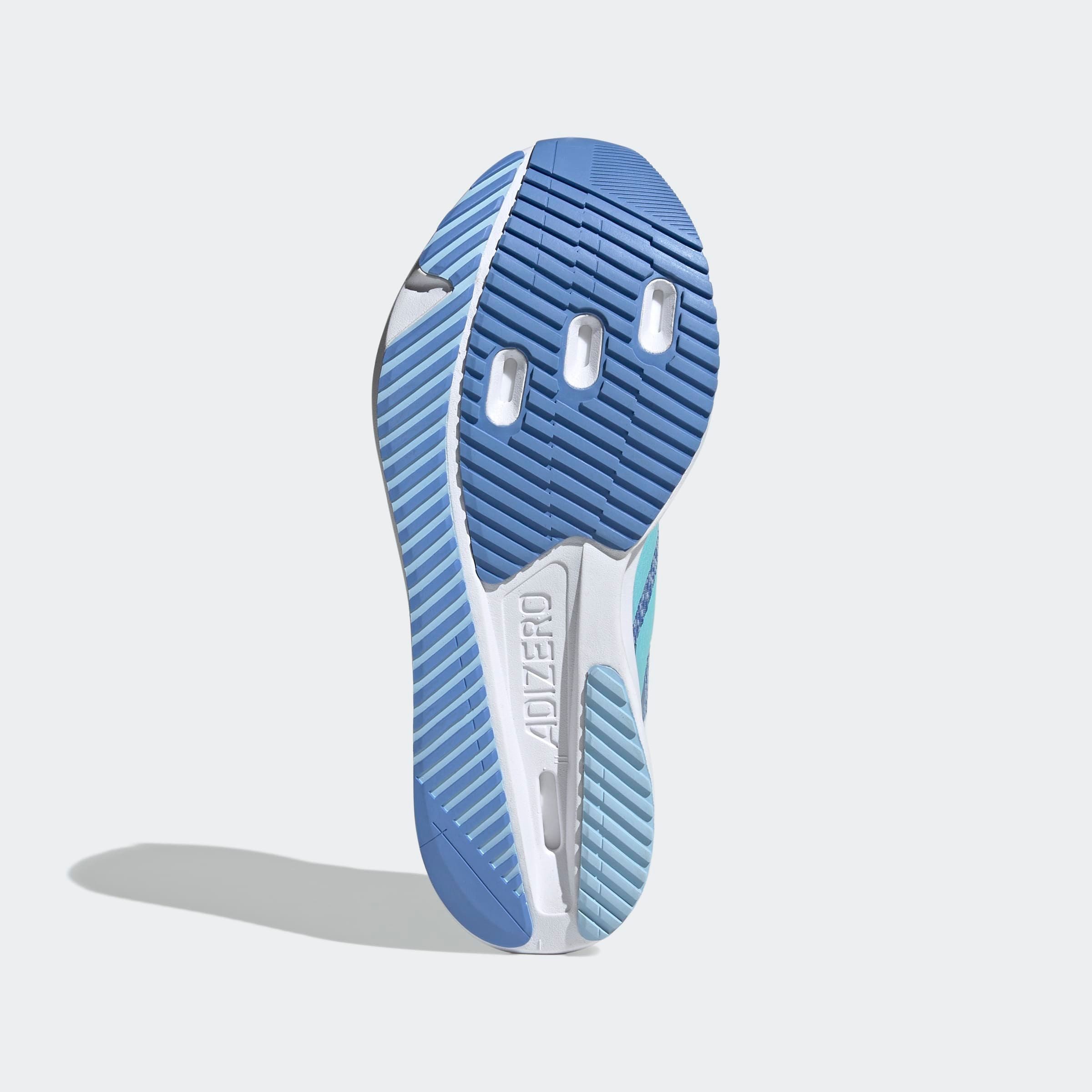 adidas Performance Runningschoenen ADIZERO SL2