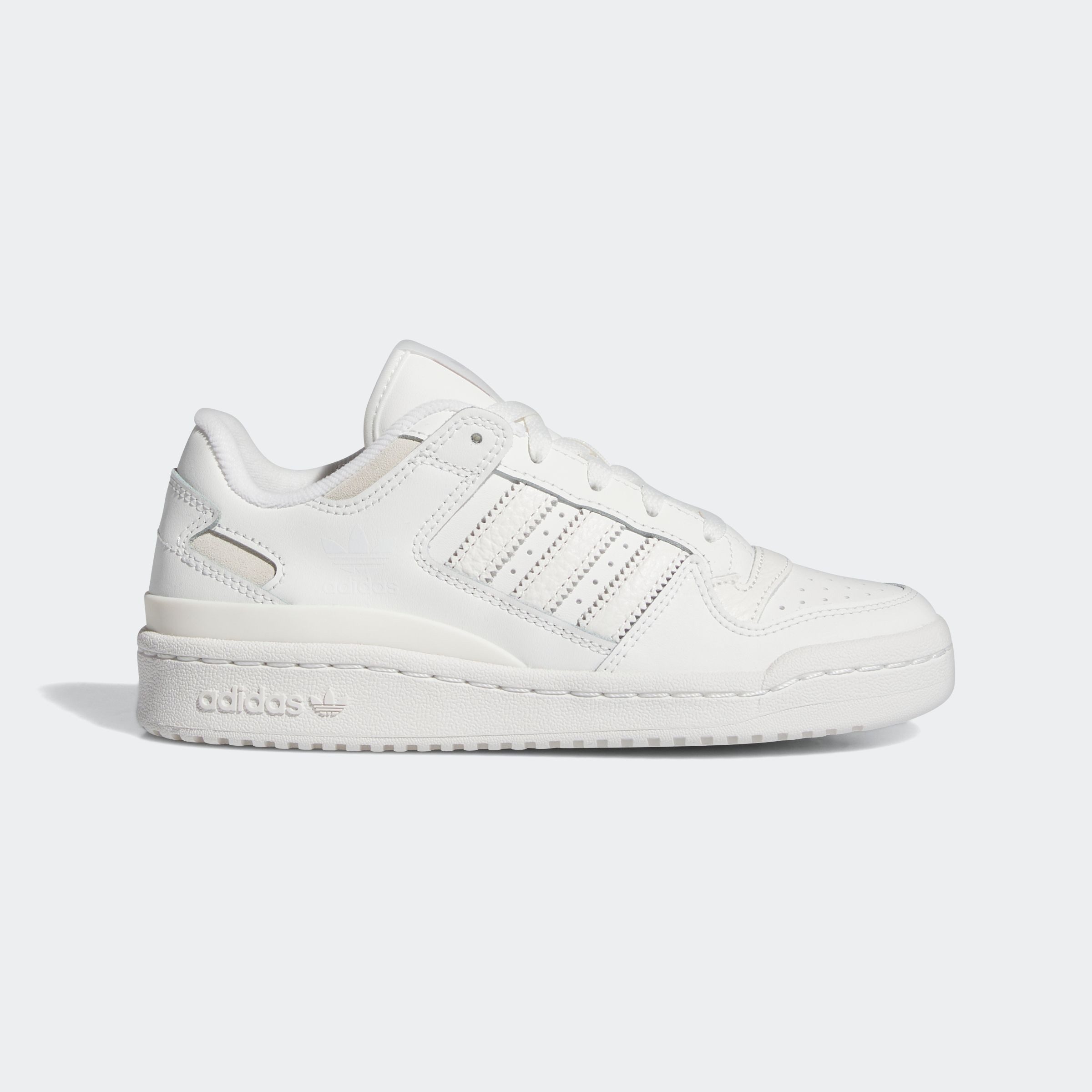 adidas Originals Sneakers FORUM LOW CL KIDS