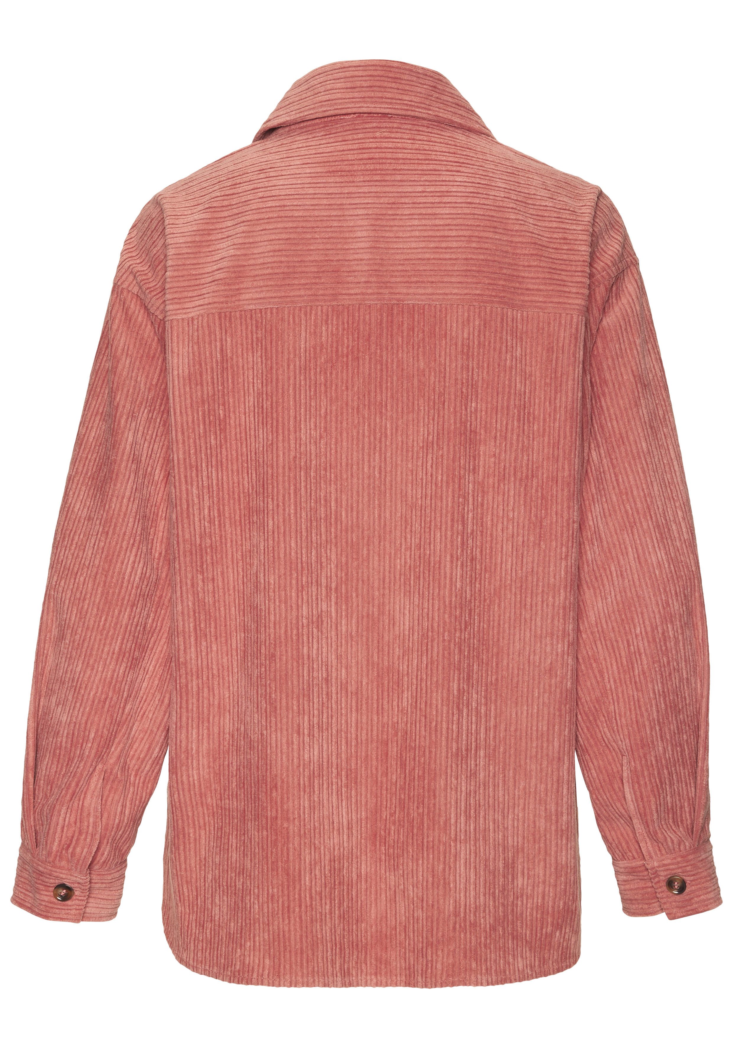 Buffalo Overhemdblouse