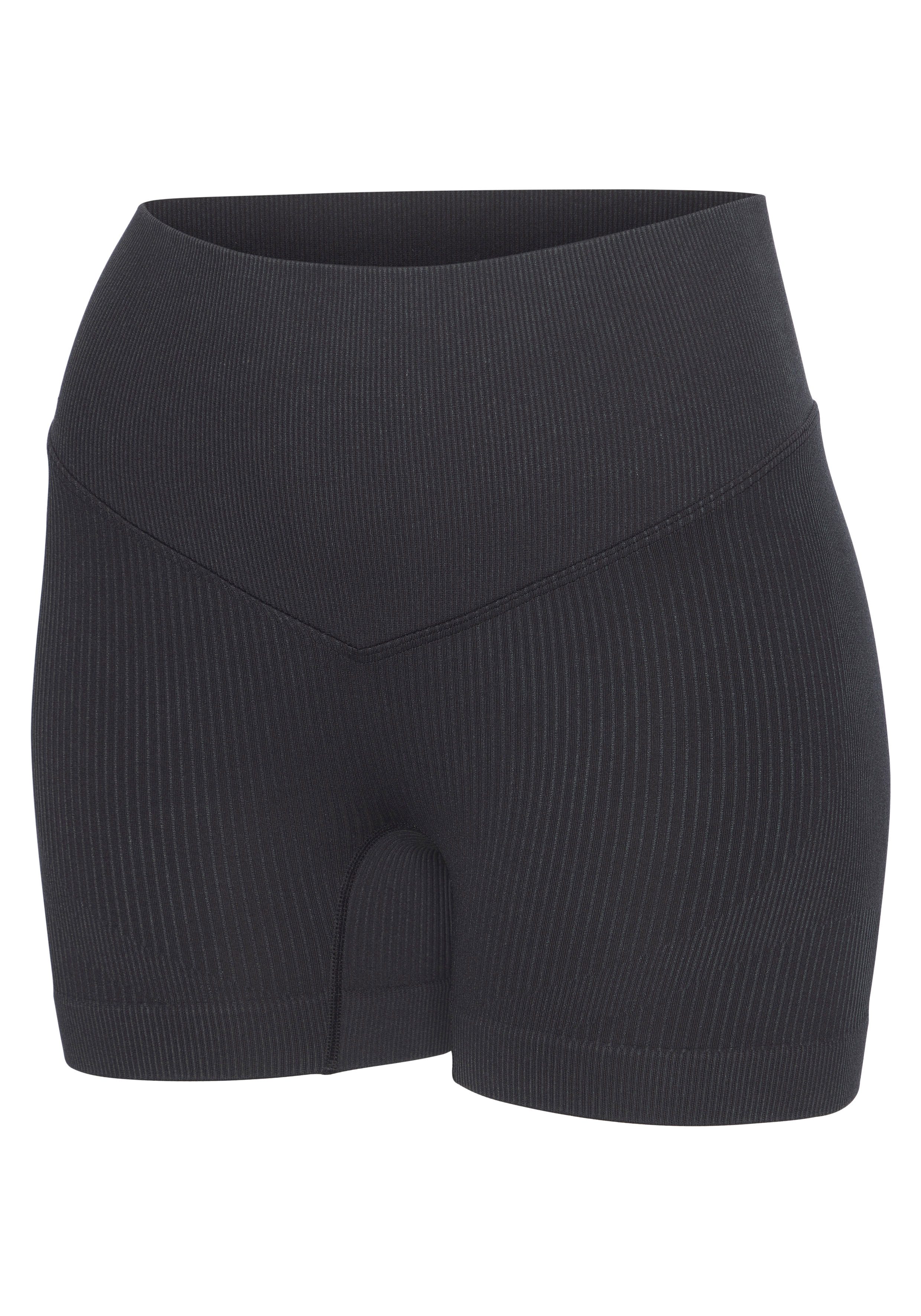 active by Lascana Functionele short