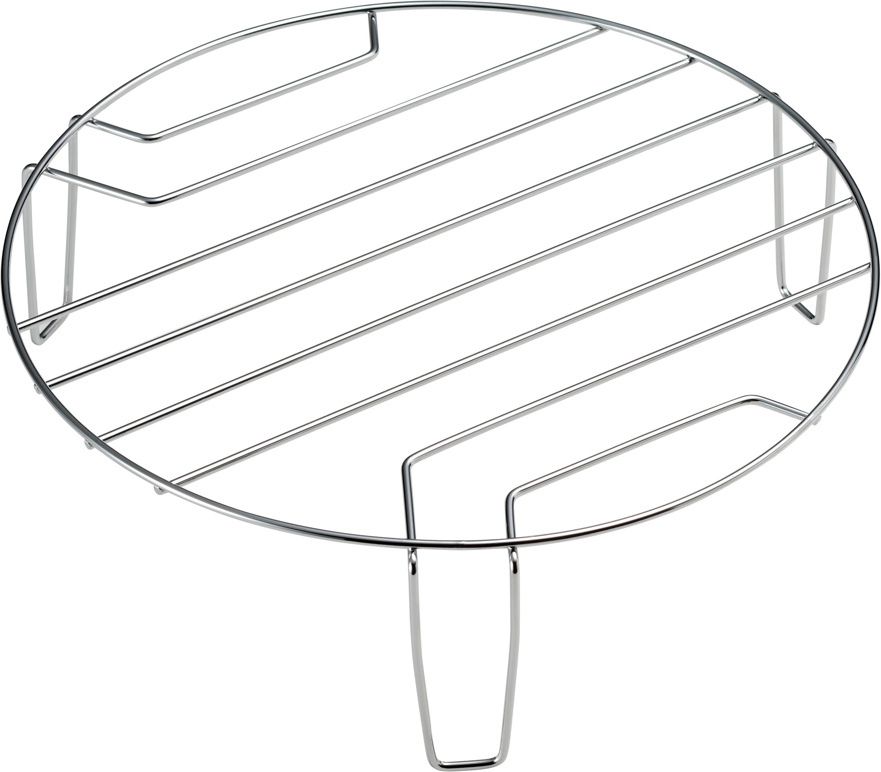 Panasonic Magnetron NN-GT21QWEPG Mikrowelle mit Grillfunktion