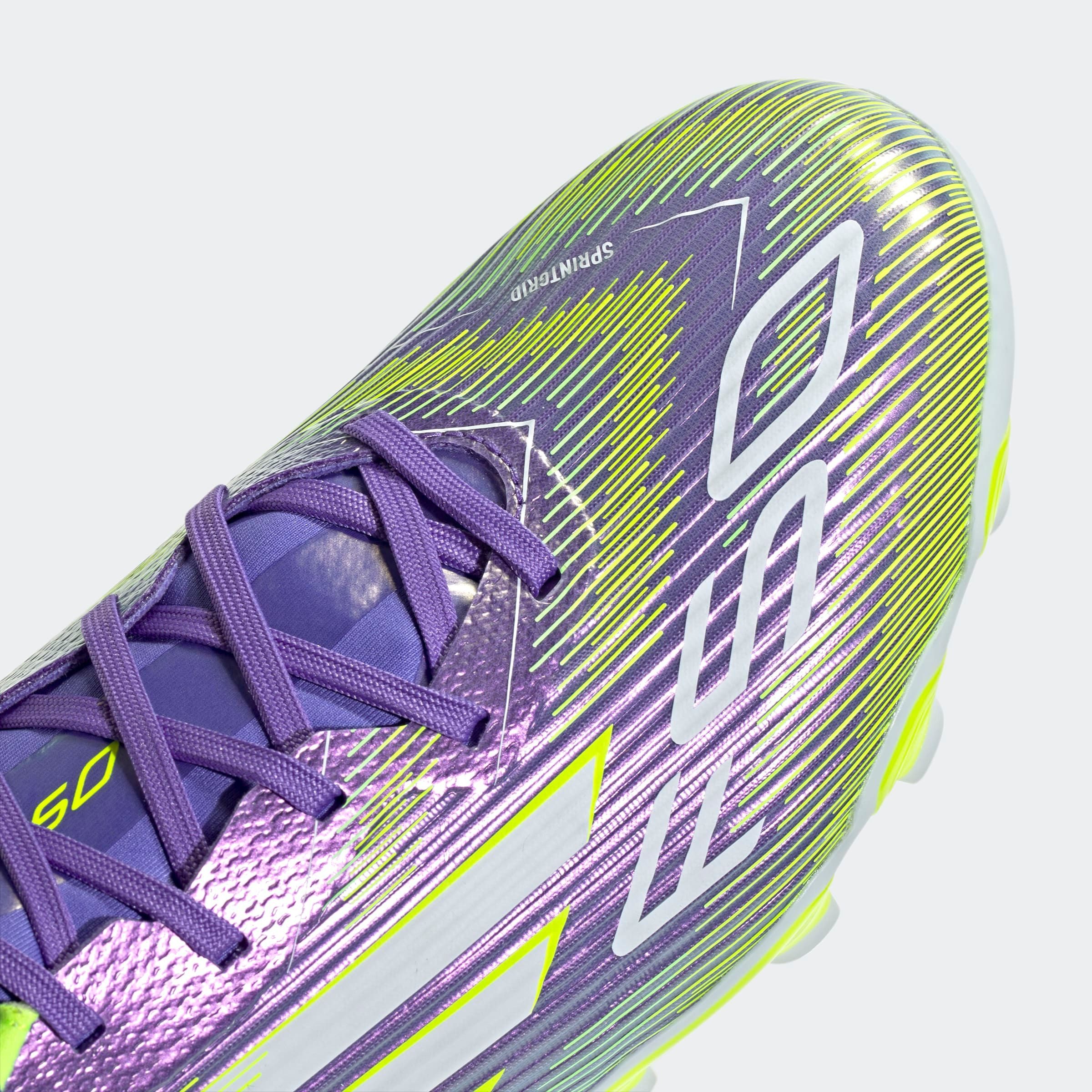 adidas Performance Voetbalschoenen