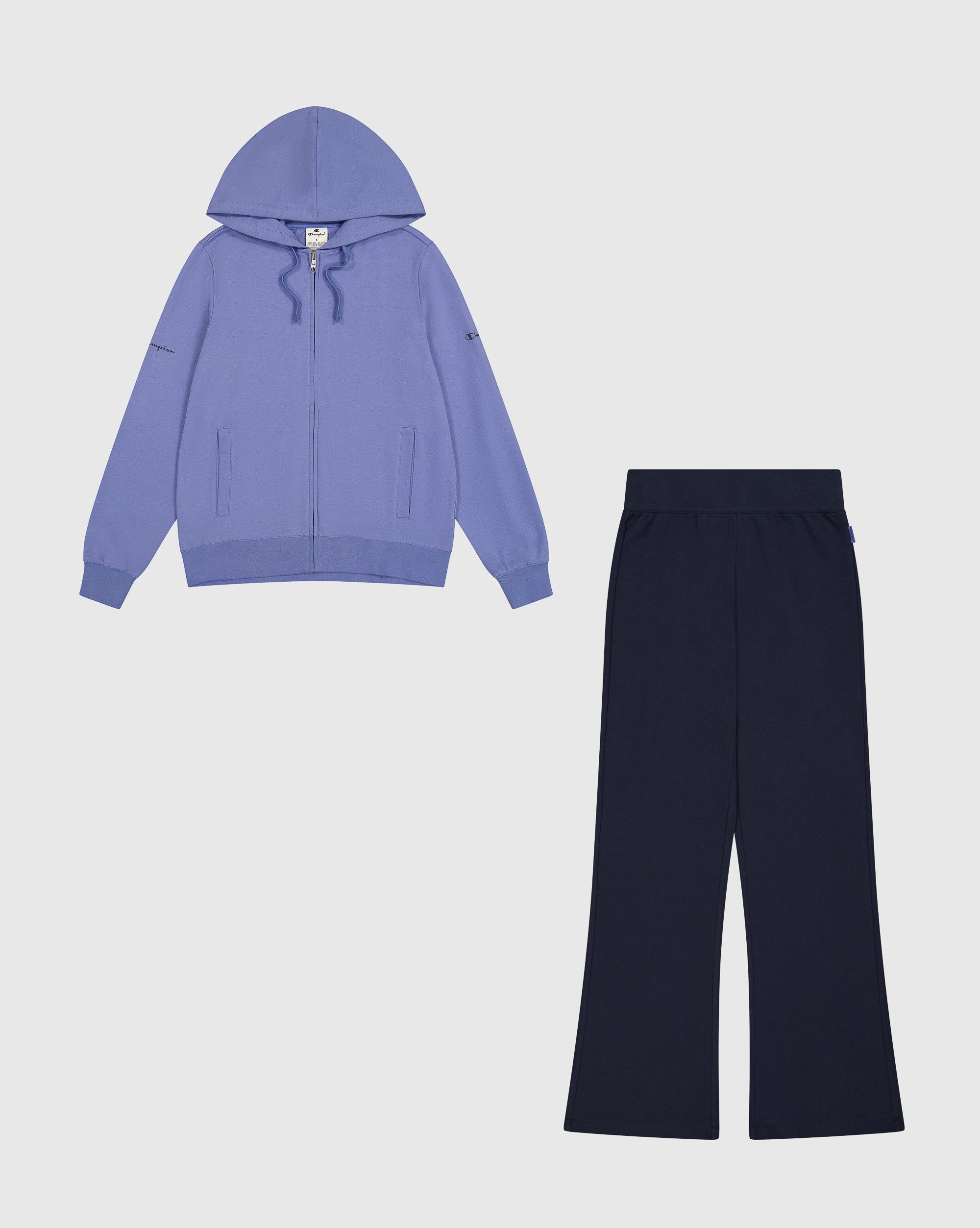 Champion Joggingpak