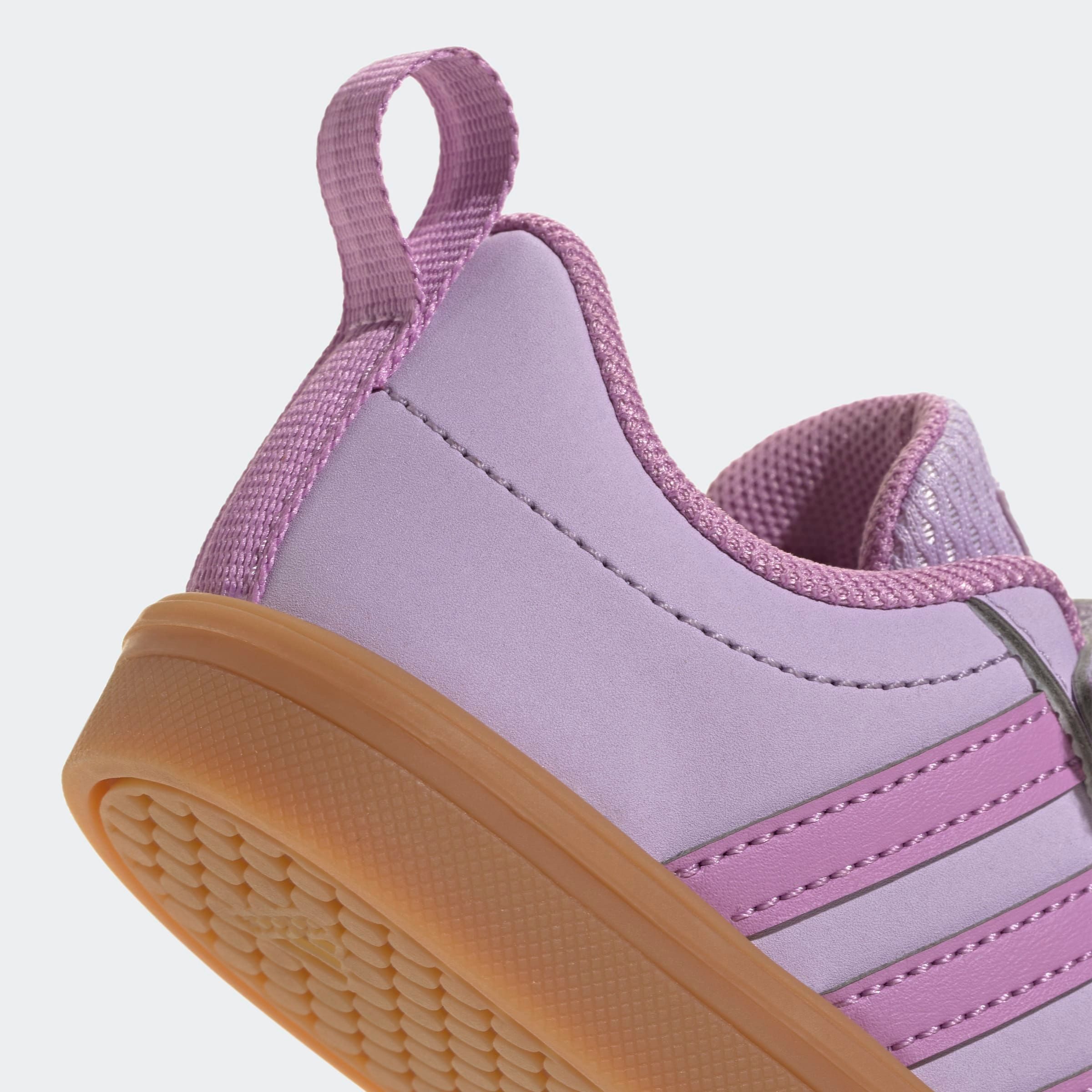 adidas Sportswear Klittenbandschoenen VS PACE 2.0 KIDS