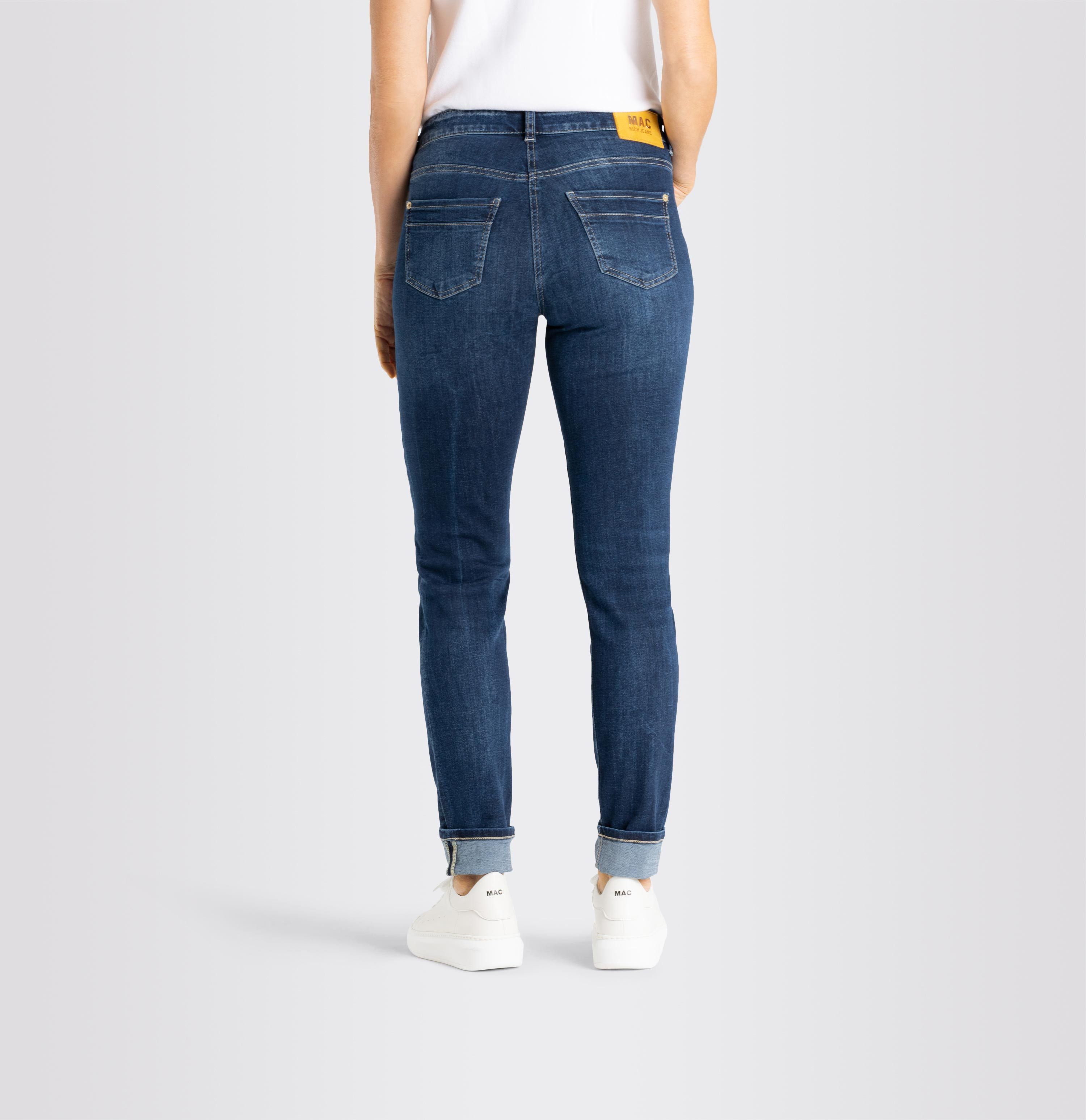 MAC Slim fit jeans Rich Slim