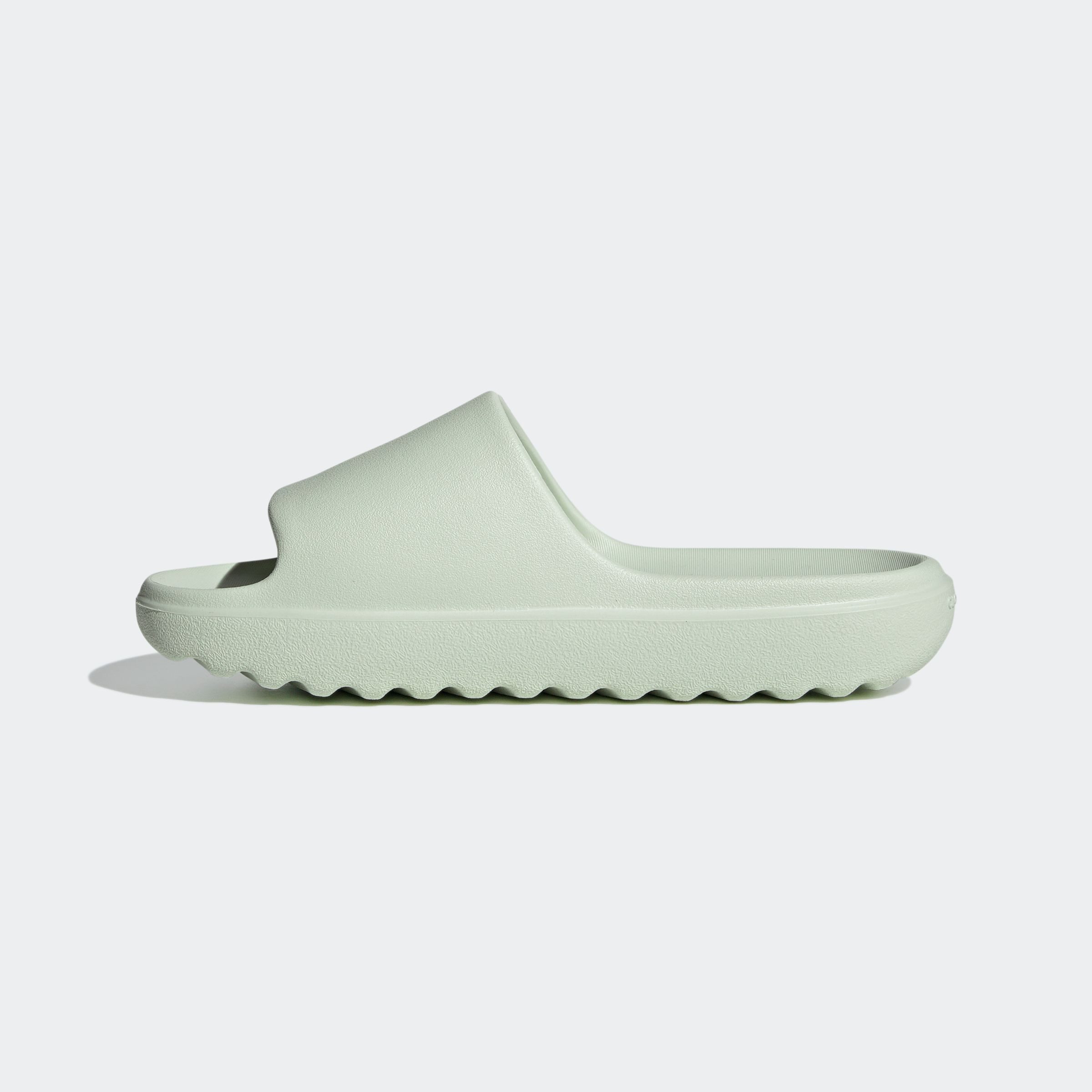 adidas Sportswear Badslippers LUMIA ADILETTE