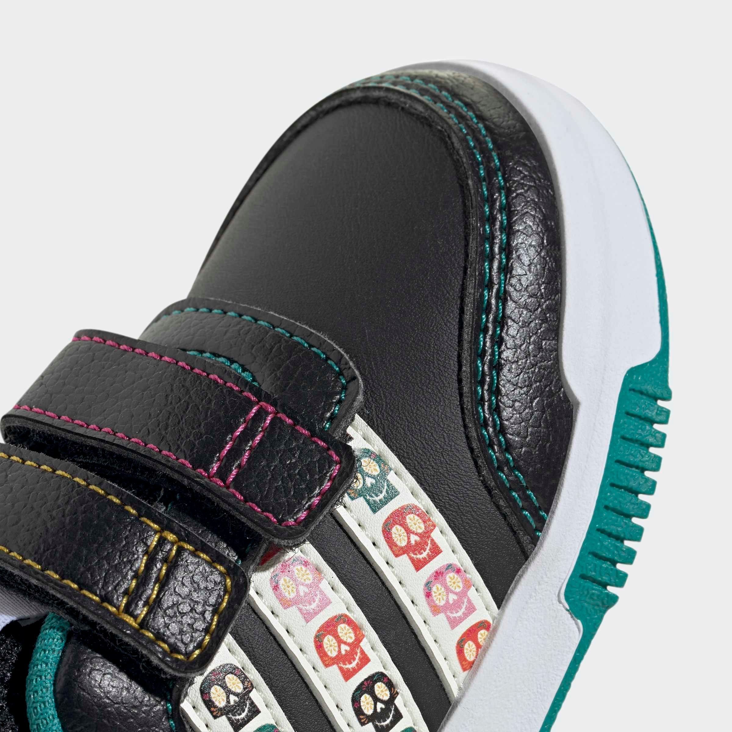 adidas Sportswear Sneakers