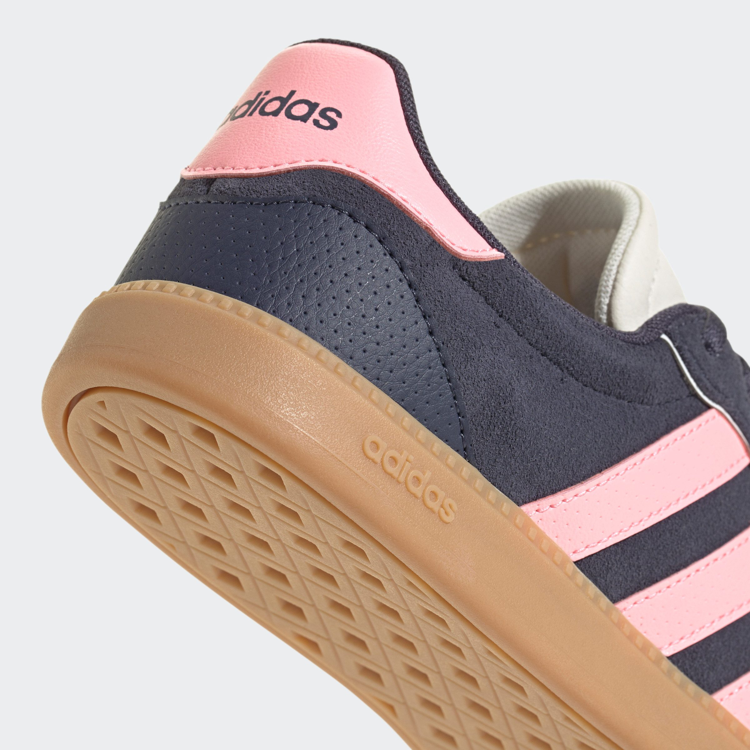 adidas Sportswear Sneakers BREAKNET SLEEK