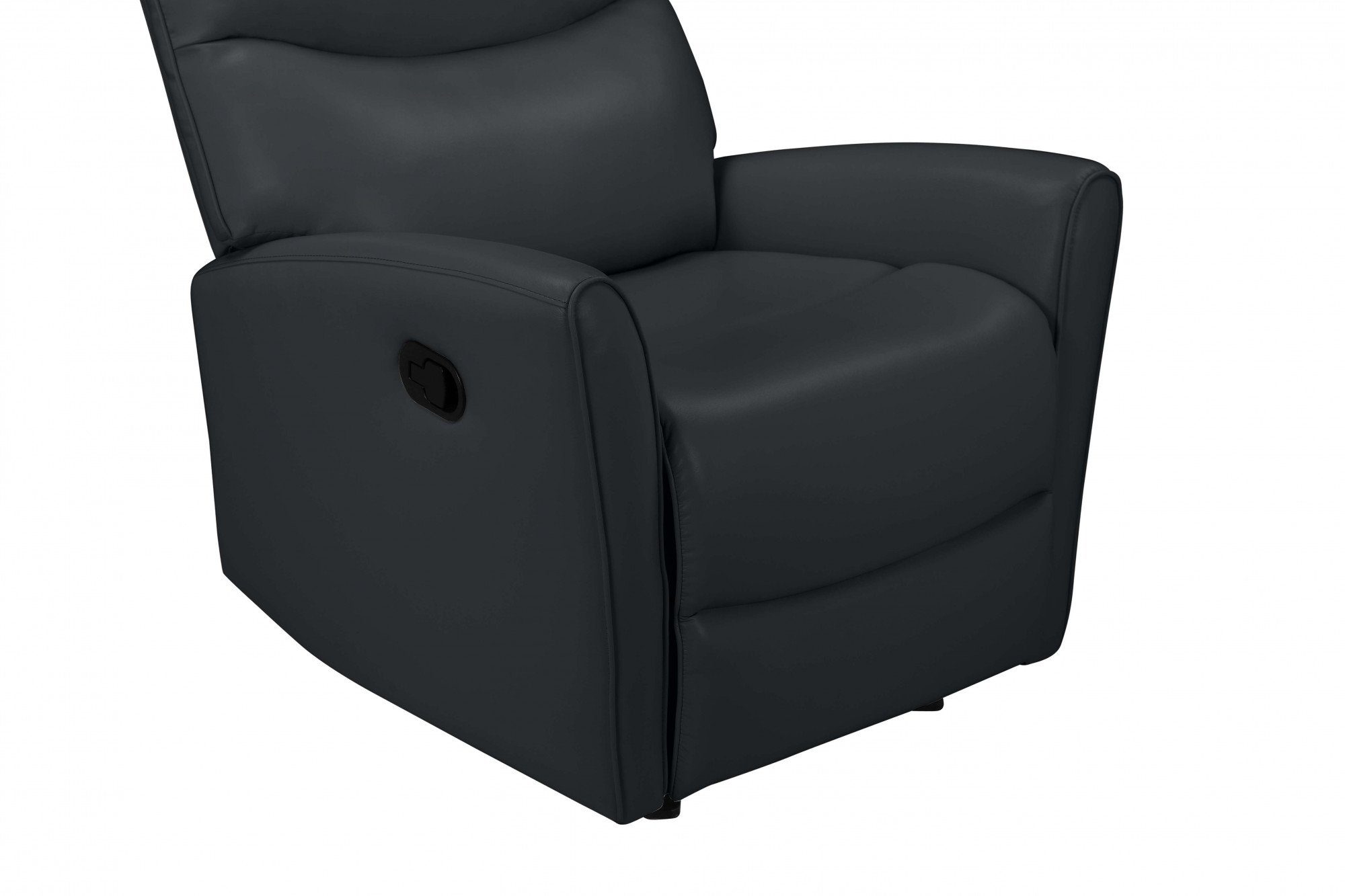 Home affaire Relaxfauteuil Chesley, tv-stoel met slaapfunctie, woonkamerstoel