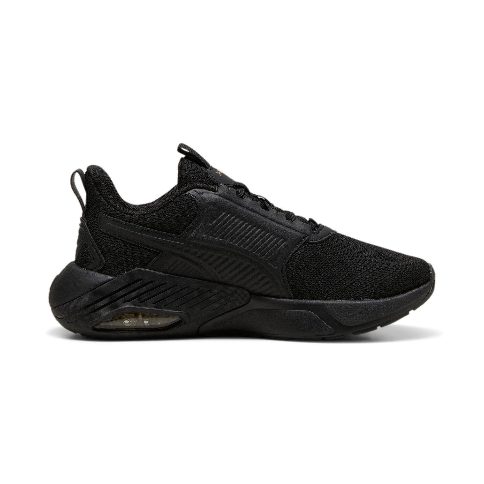 PUMA Sneakers X-CELL NOVA FS