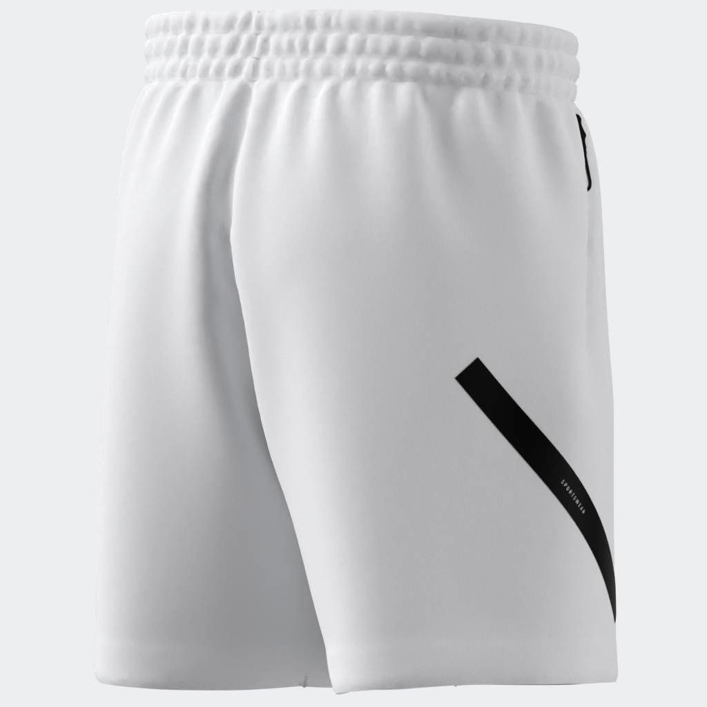 adidas Sportswear Short M Z.N.E. SHO (1-delig)