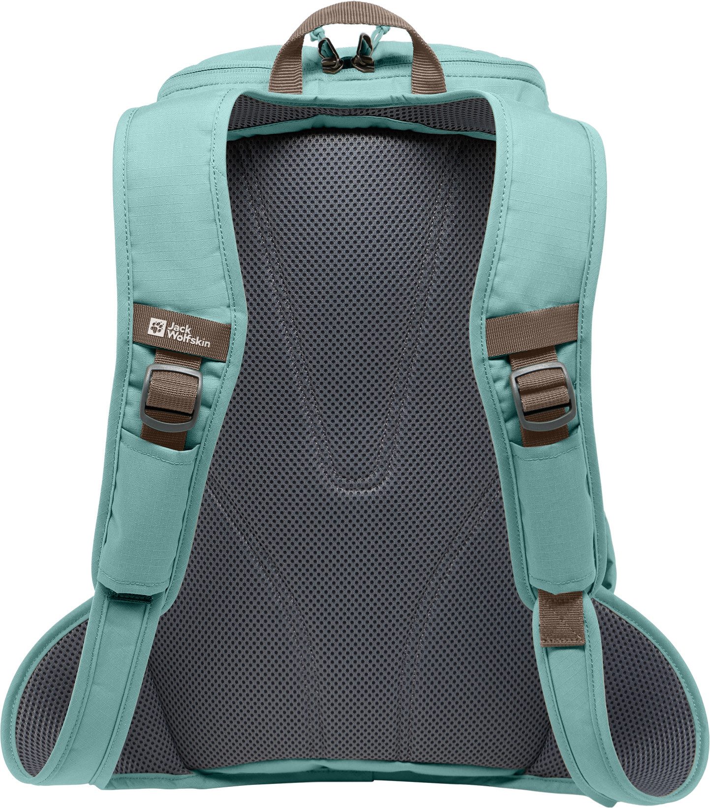 Jack Wolfskin Rugzak Waimea