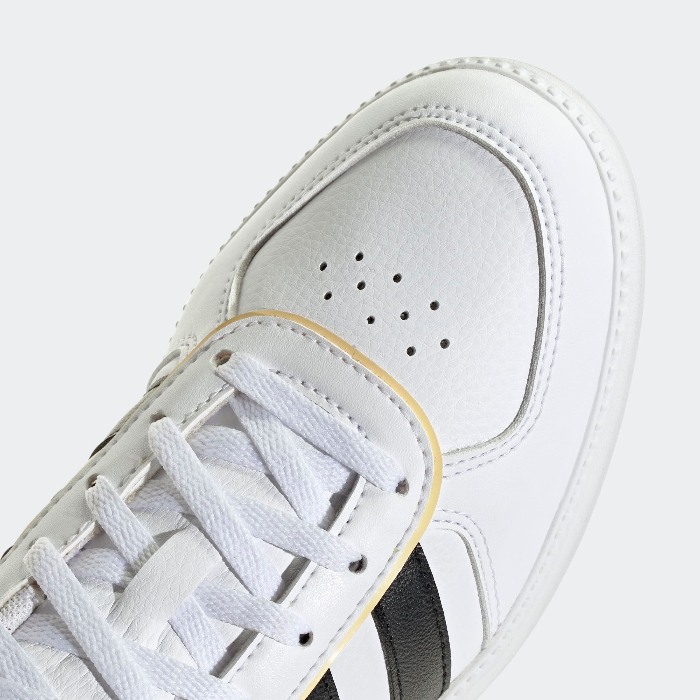 adidas Sportswear Sneakers