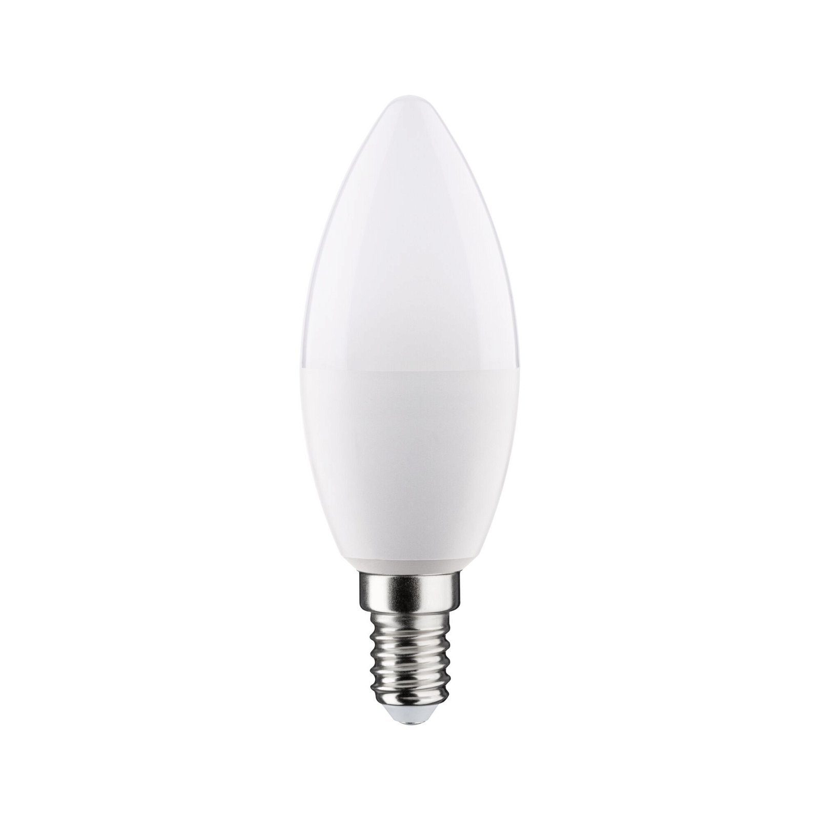 Paulmann Led-verlichting Smart 3-pack Kaars 470lm 2200K-6500K 230V