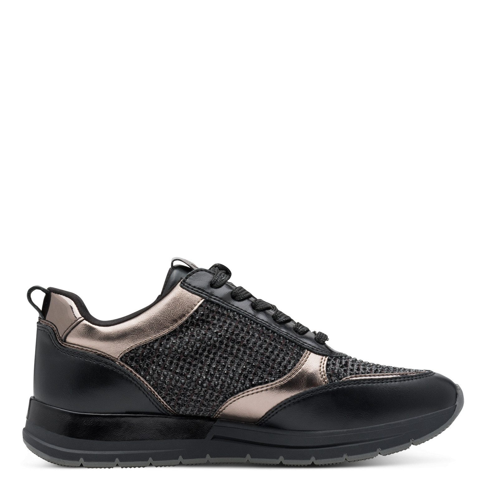 Tamaris Plateausneakers