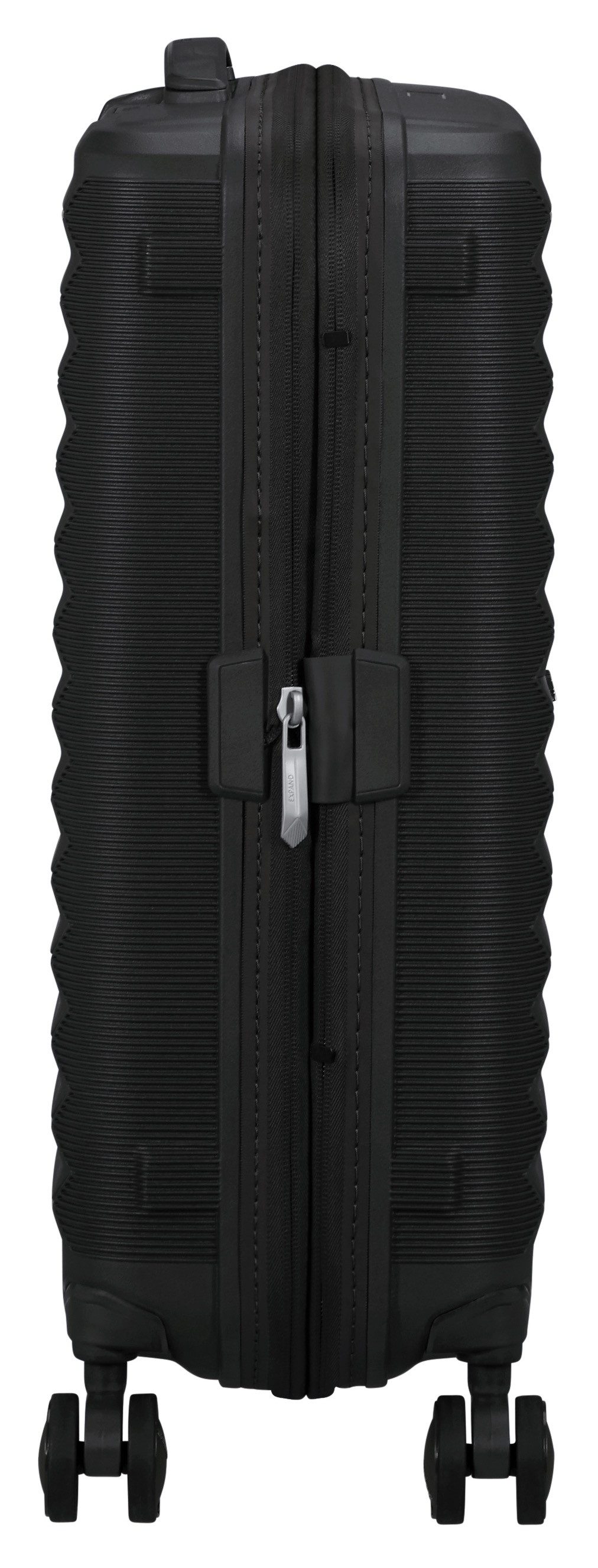 American Tourister® Hardshell-trolley