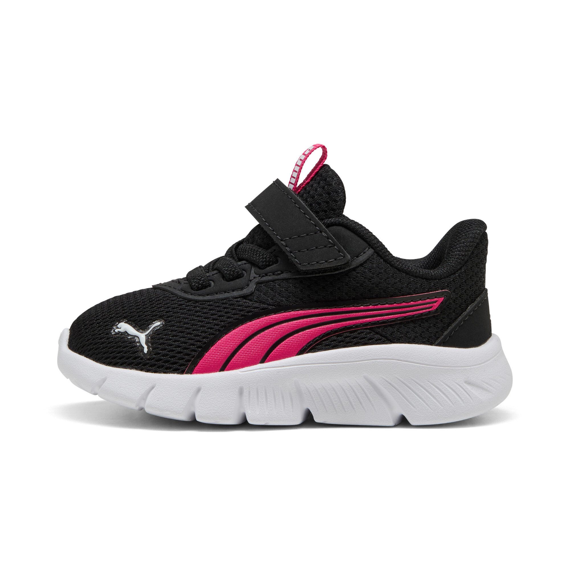 PUMA Sneakers FLEXFOCUS MODERN AC+ INF