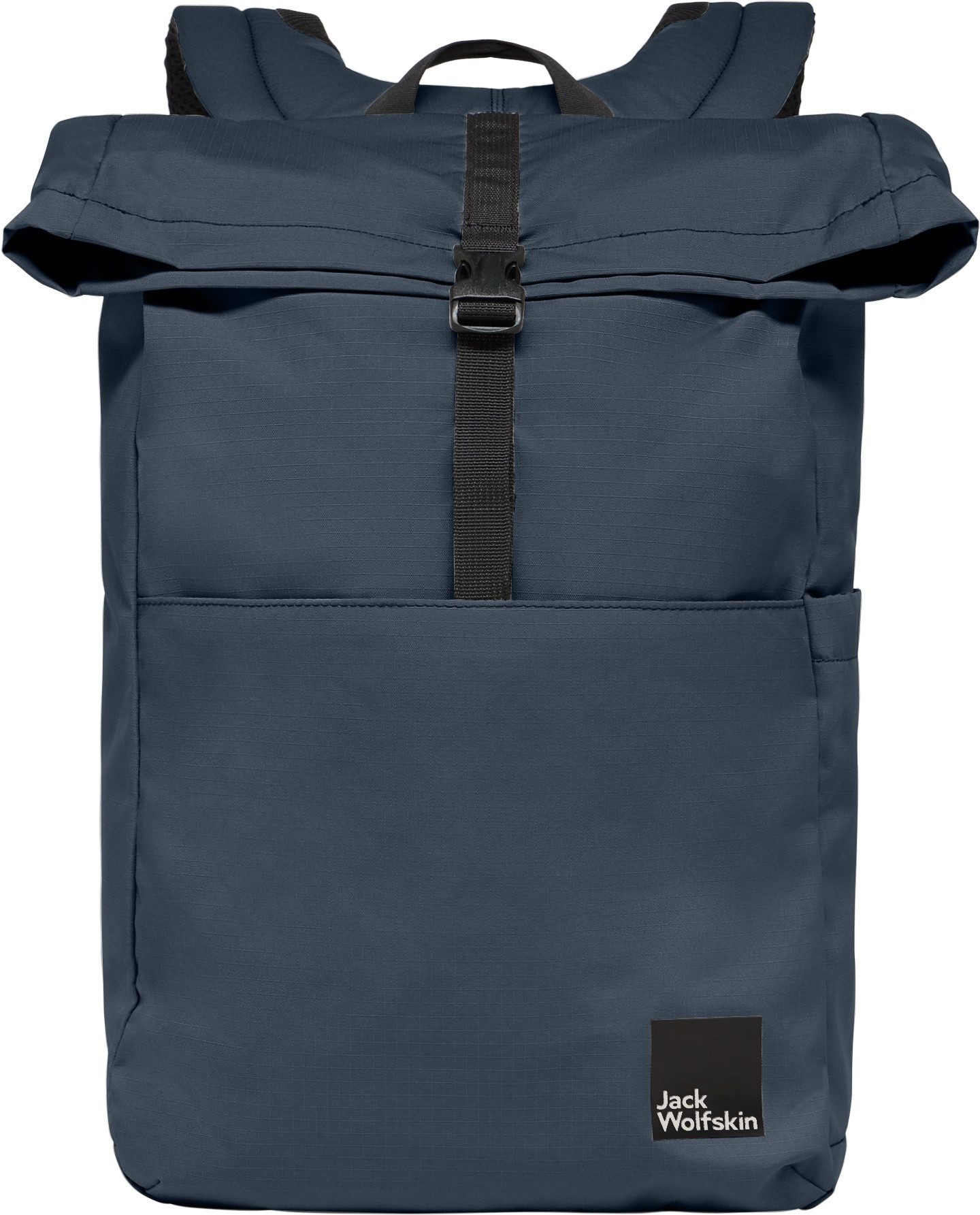 Jack Wolfskin Rugzak IJsland