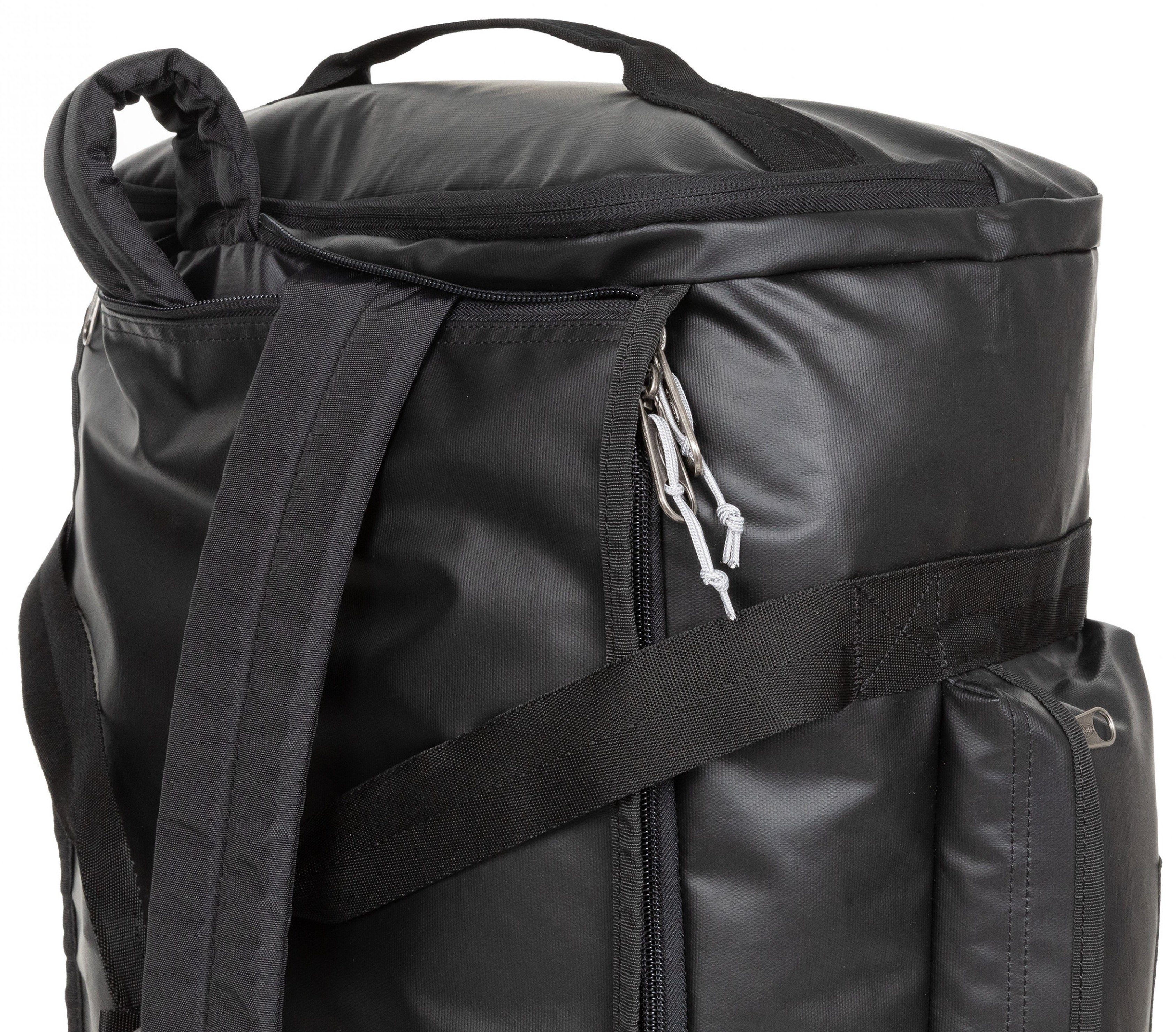 Eastpak Weekendtas TARP DUFFL'R M Vrijetijds rugzak wanderrugzak sporttas reistas duffelbag