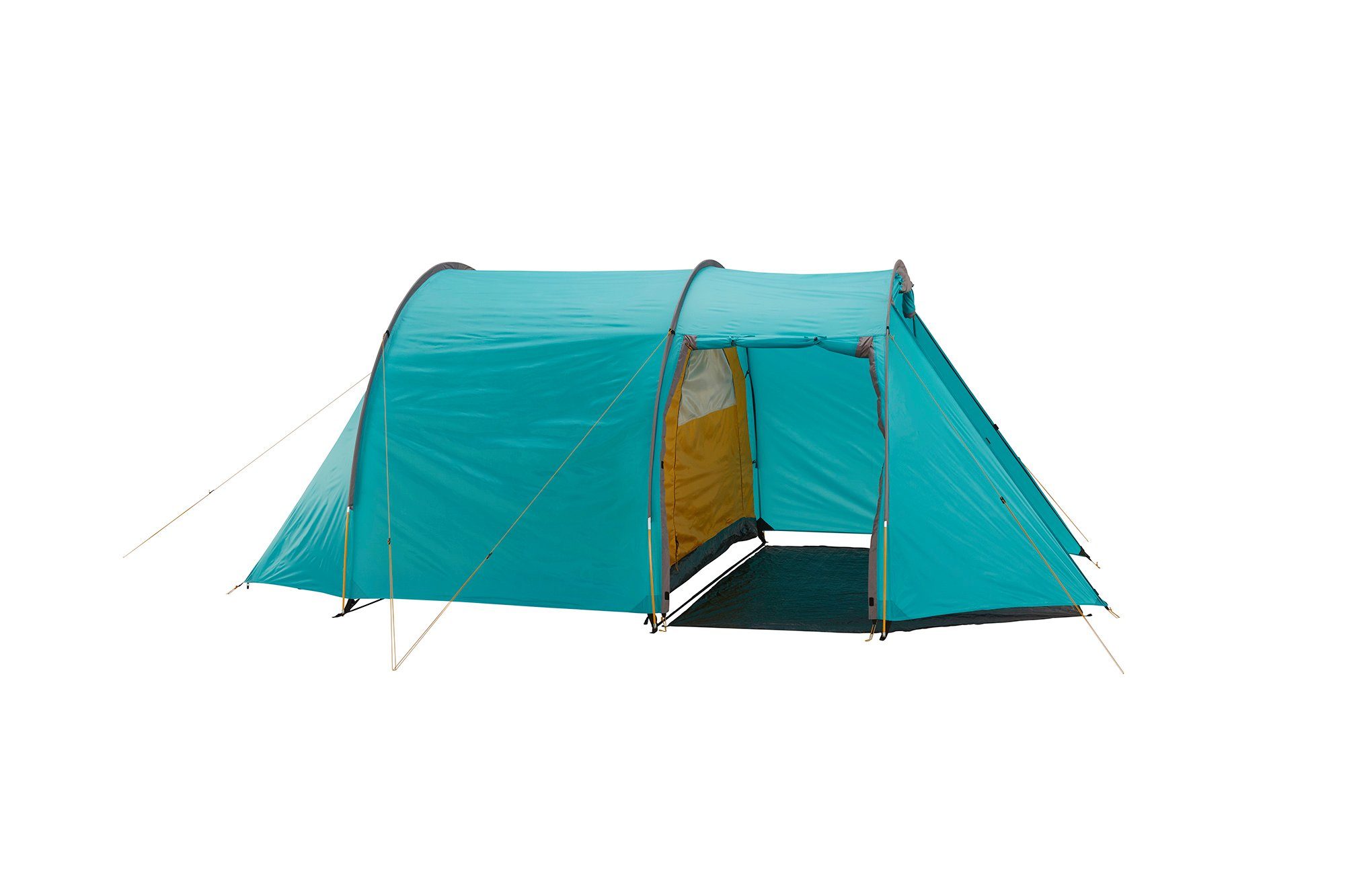 GRAND CANYON Tunneltent ROBSON 4