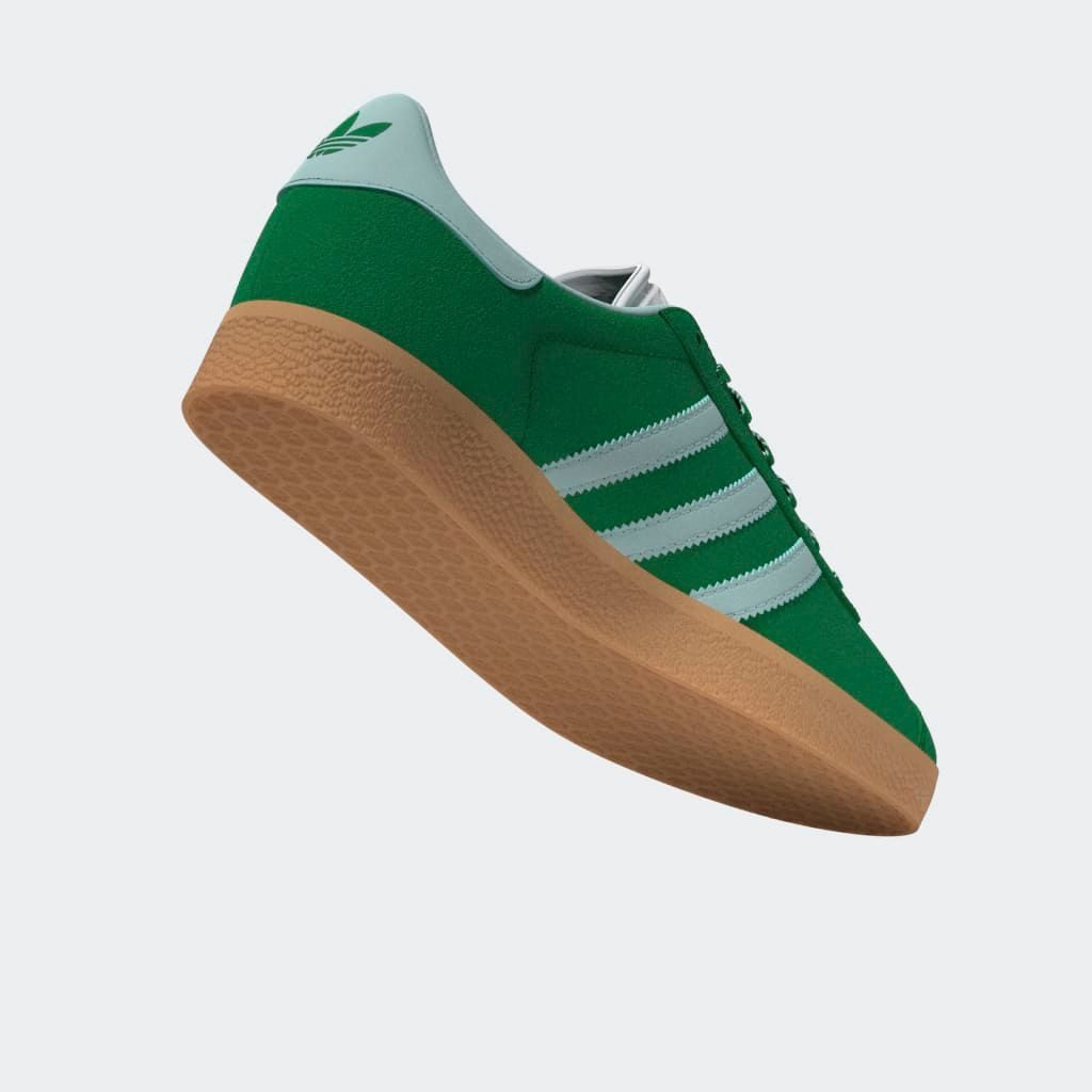 adidas Originals Sneakers GAZELLE
