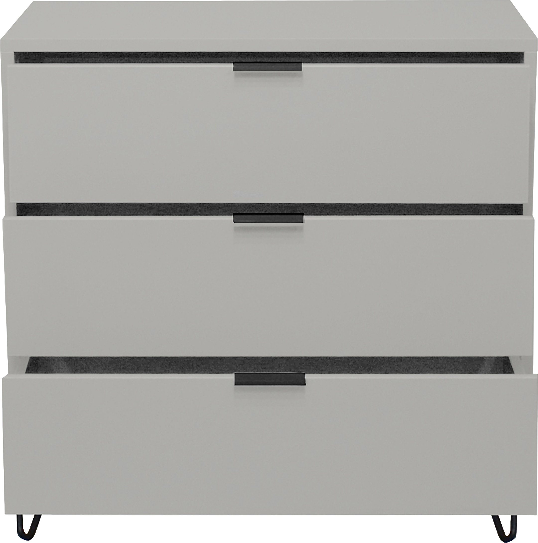 Mäusbacher Kast Bonnie TOPSELLER! Commode met draadframe