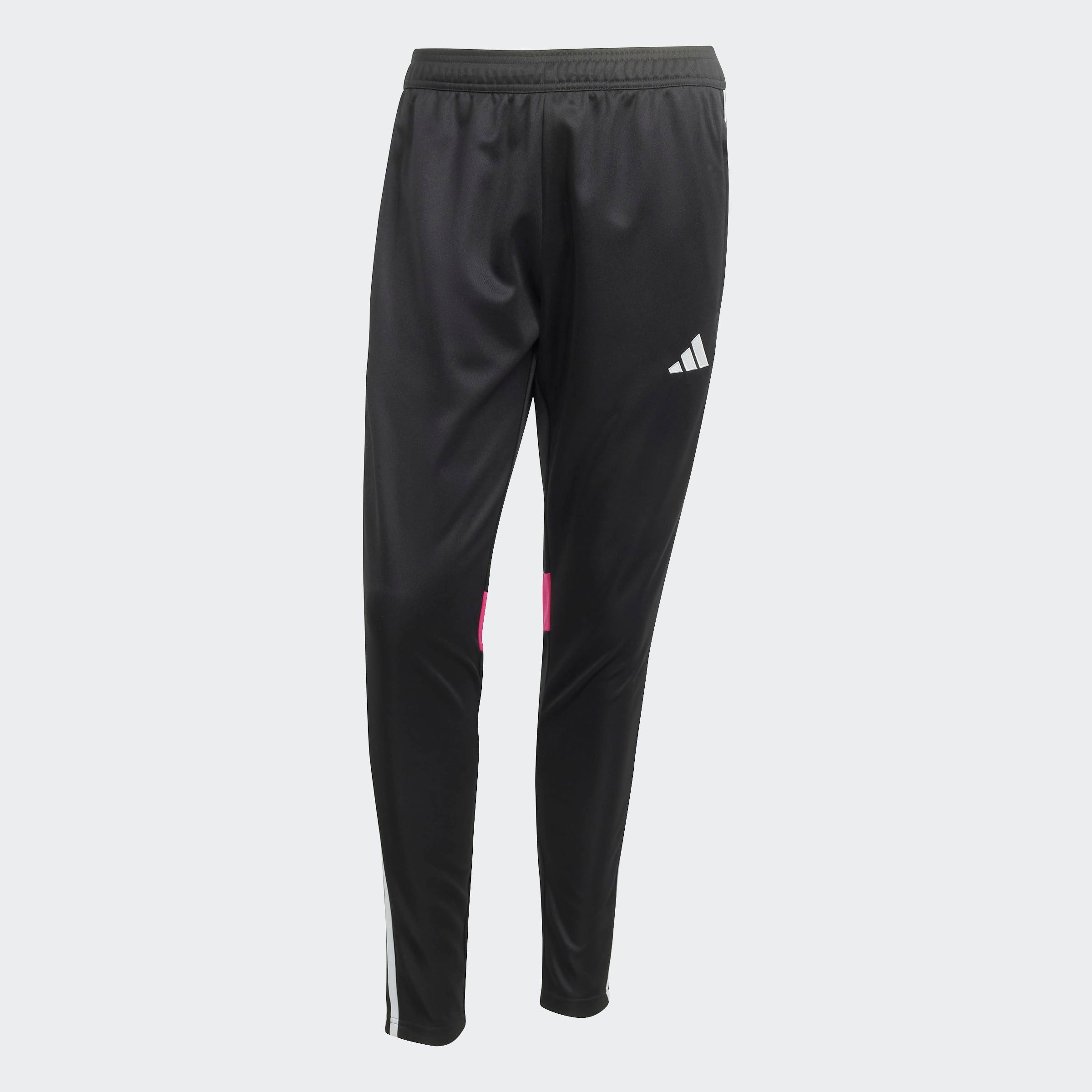 adidas Performance Trainingspak TIRO ES TS (2-delig)