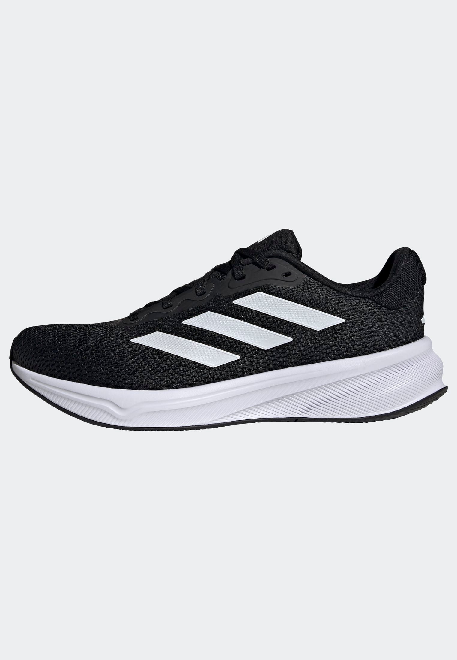 adidas Performance Runningschoenen RESPONSE