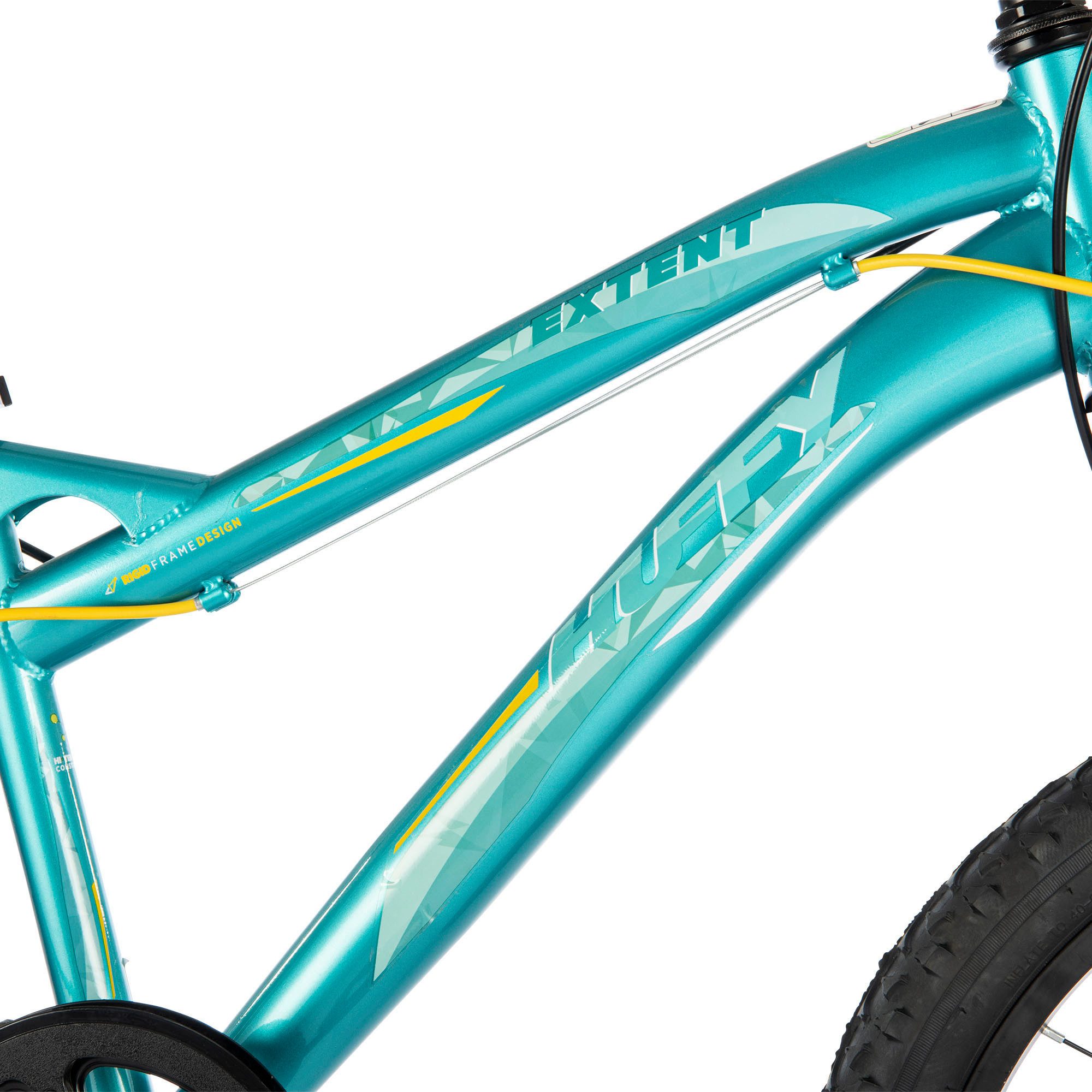 Huffy Tienerfiets